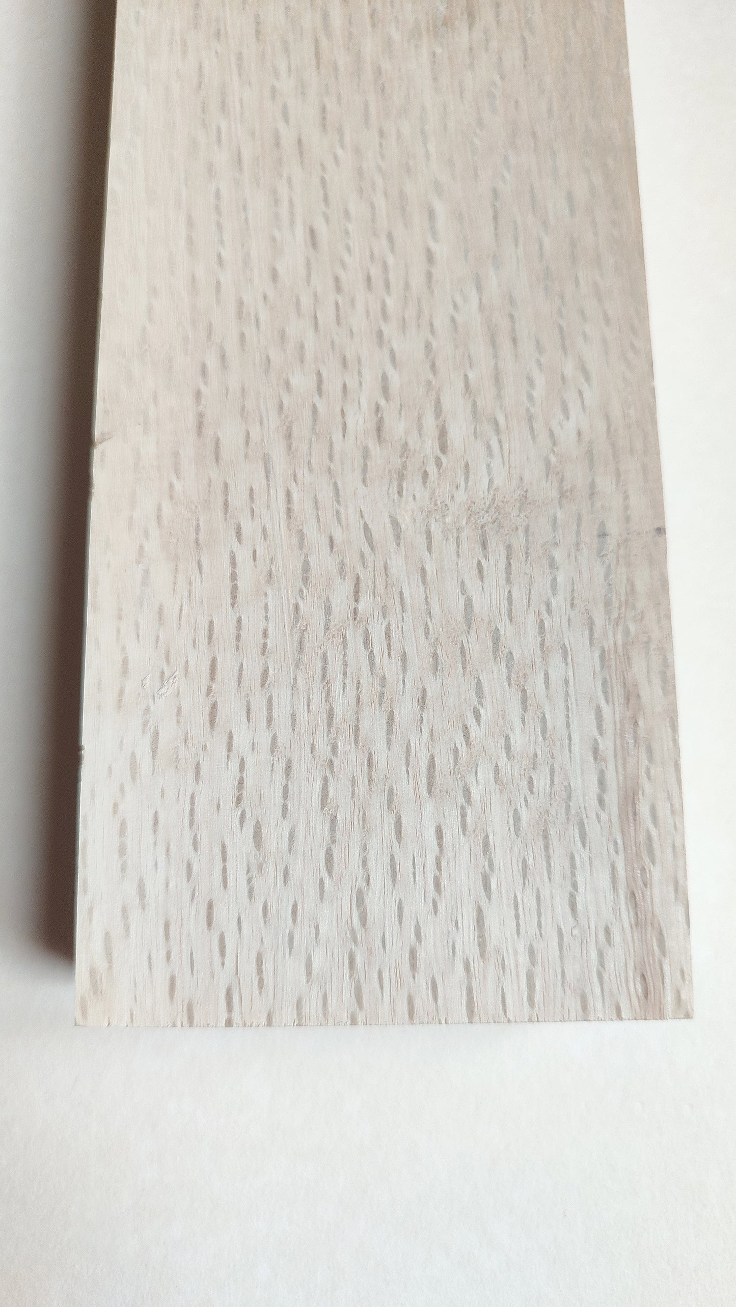 Bloc en chêne blanc du Japon "DaÏ" pour rabot japonais 70mm