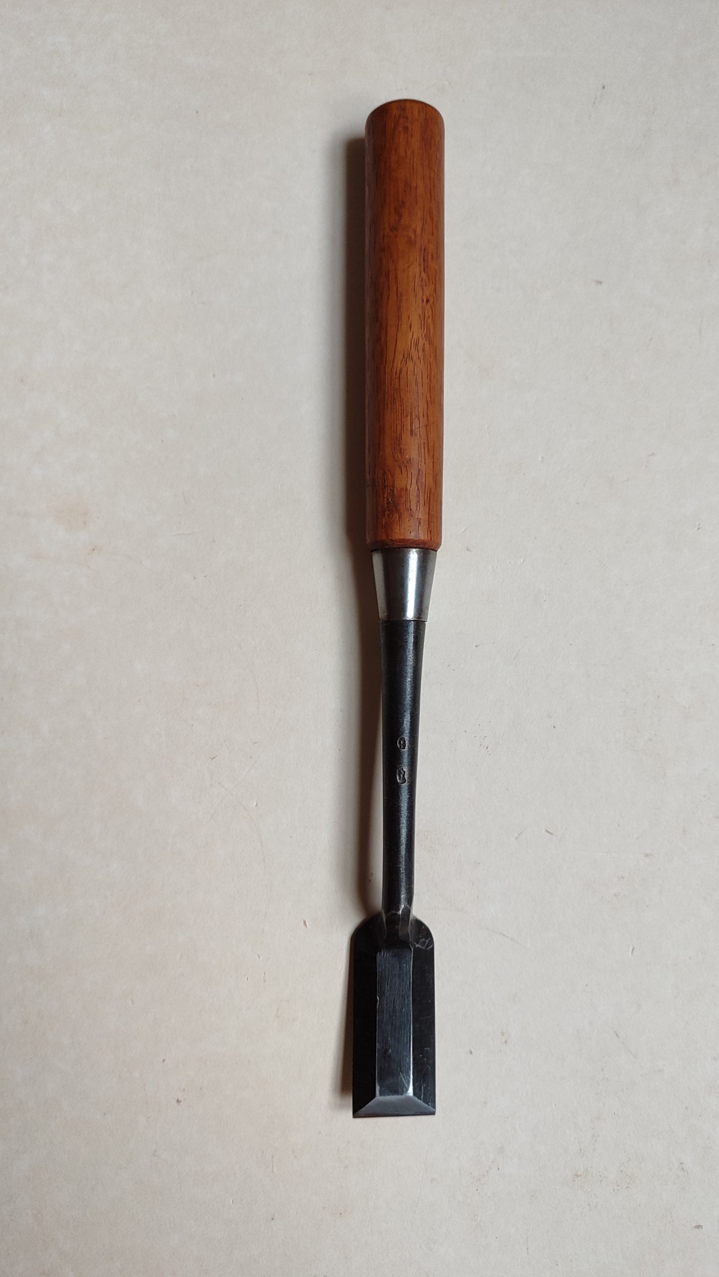 Ciseaux japonais "Kote Nomi" 24mm