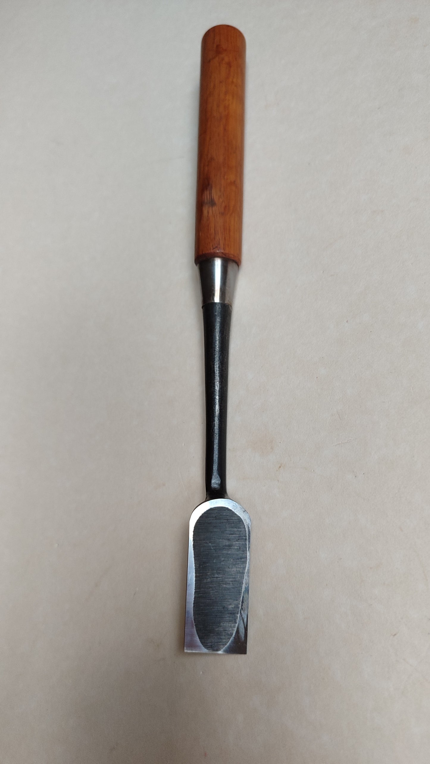 Ciseaux japonais "Kote Nomi" 24mm