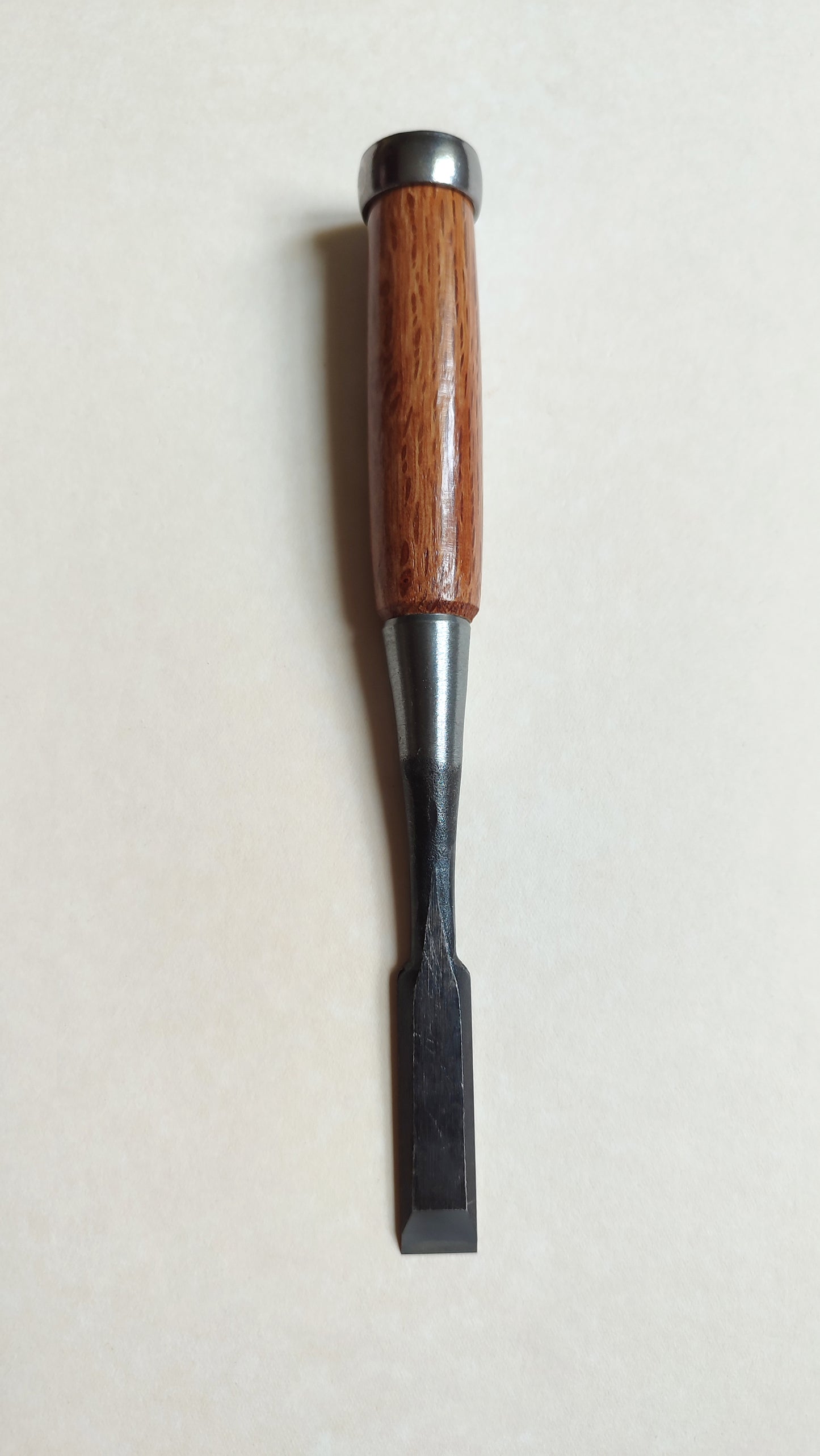 Ciseau Japonais "Oire Nomi" acier "Yasugi"