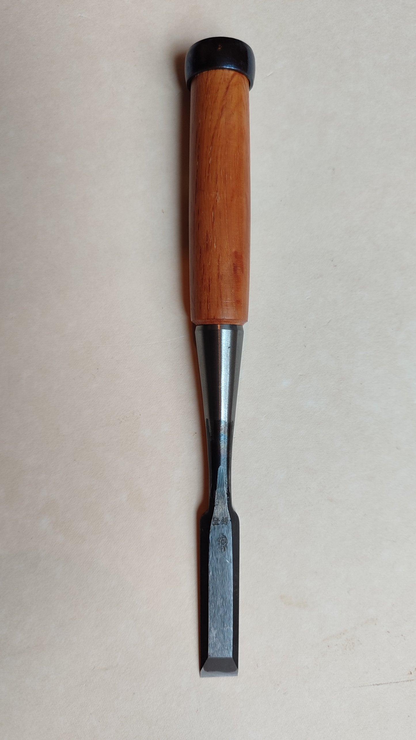 Ciseaux japonais premium "Oire Nomi" 15mm "Yasaku"
