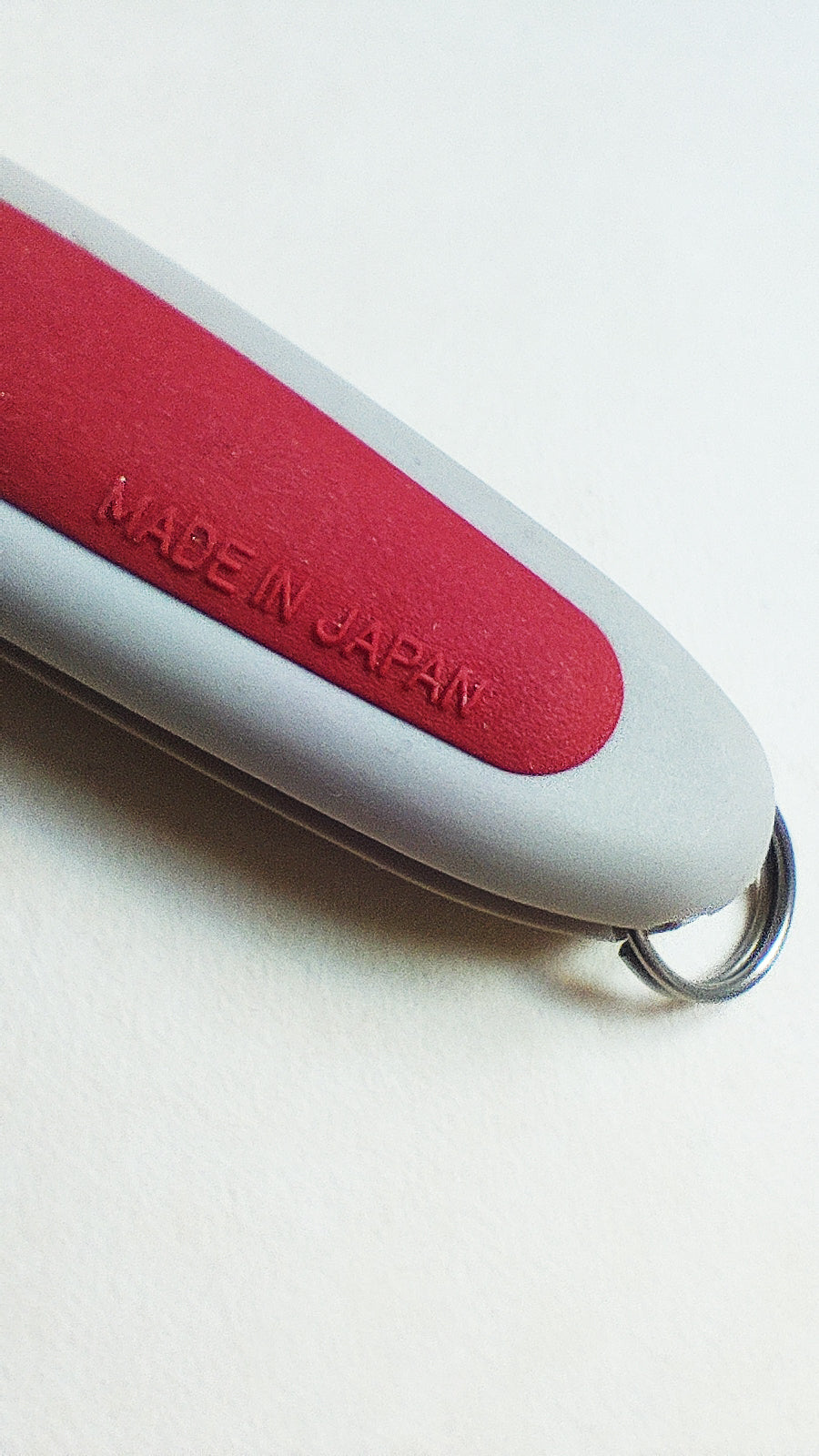 Petit canif de fleuriste ARS 55mm