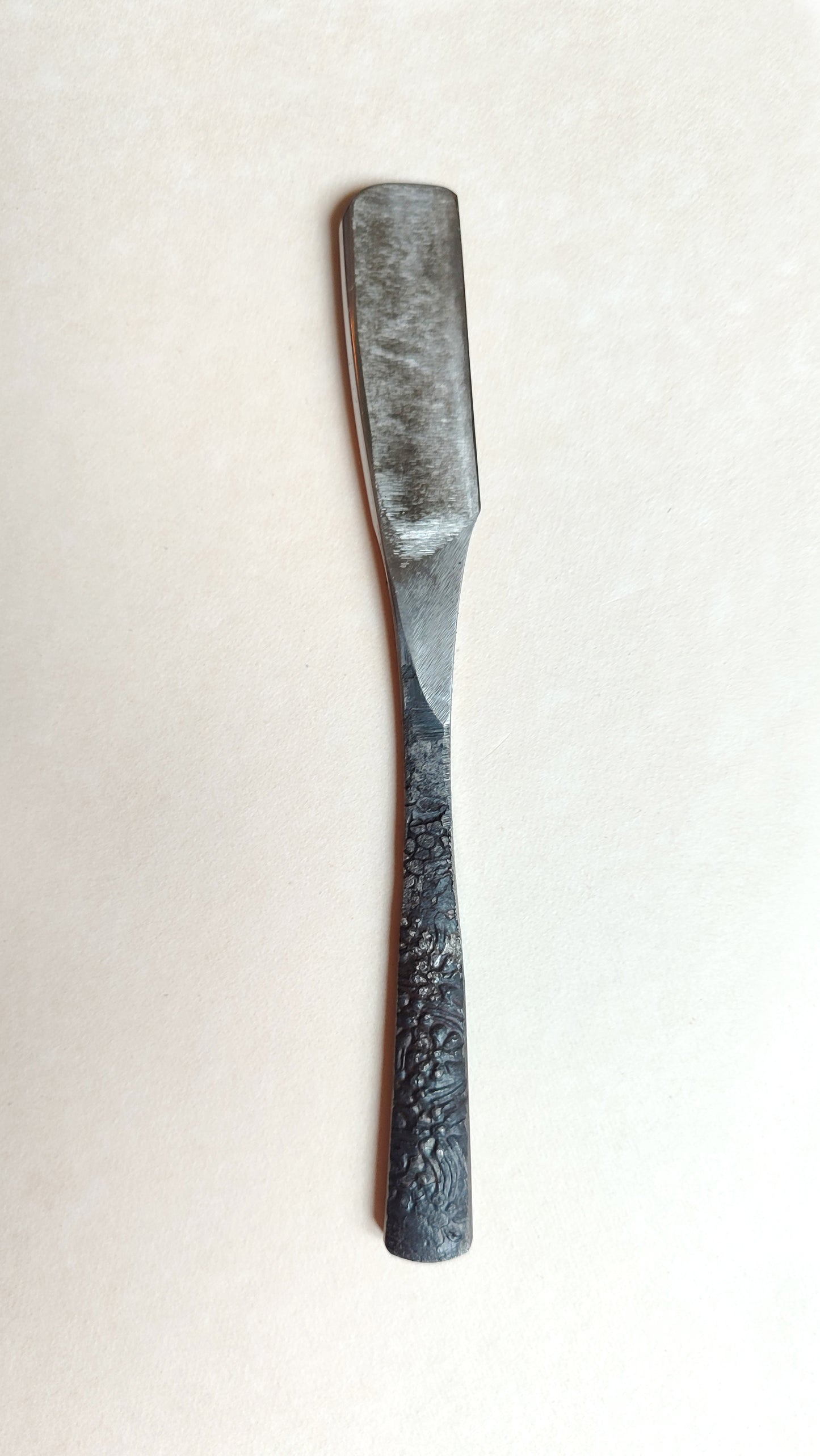 asoir japonais "Kamisori" Vintage 42mm