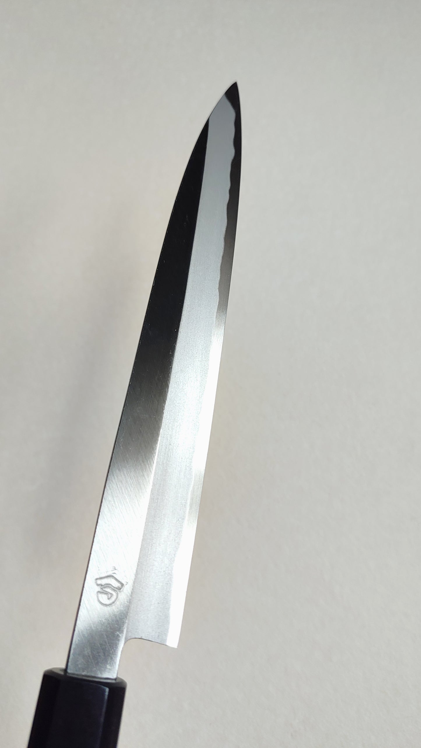 Couteau de cuisine japonais "Yanagi-ba" 200mm OUTINOMI