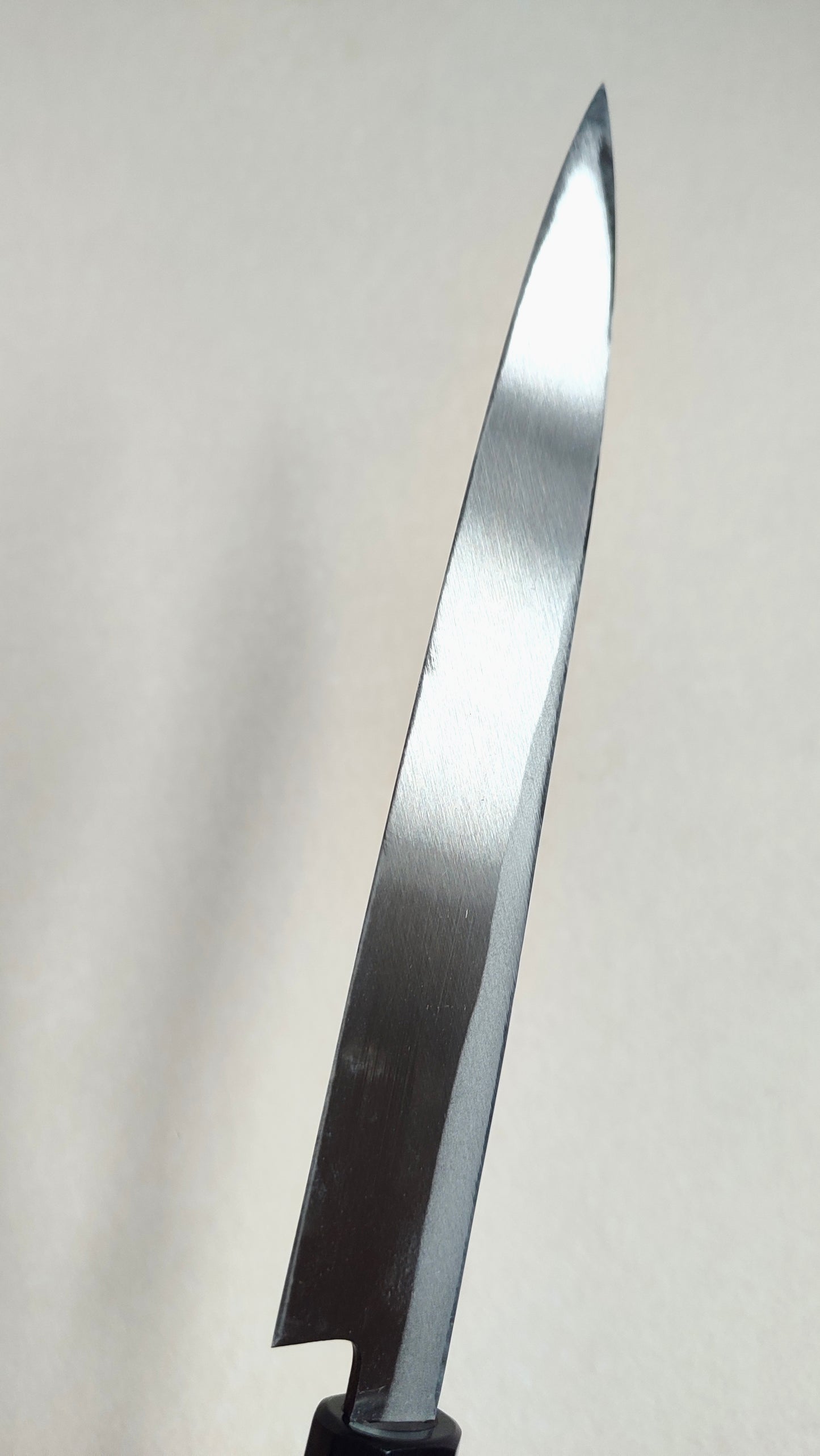 Couteau de cuisine japonais "Yanagi-ba" 200mm OUTINOMI