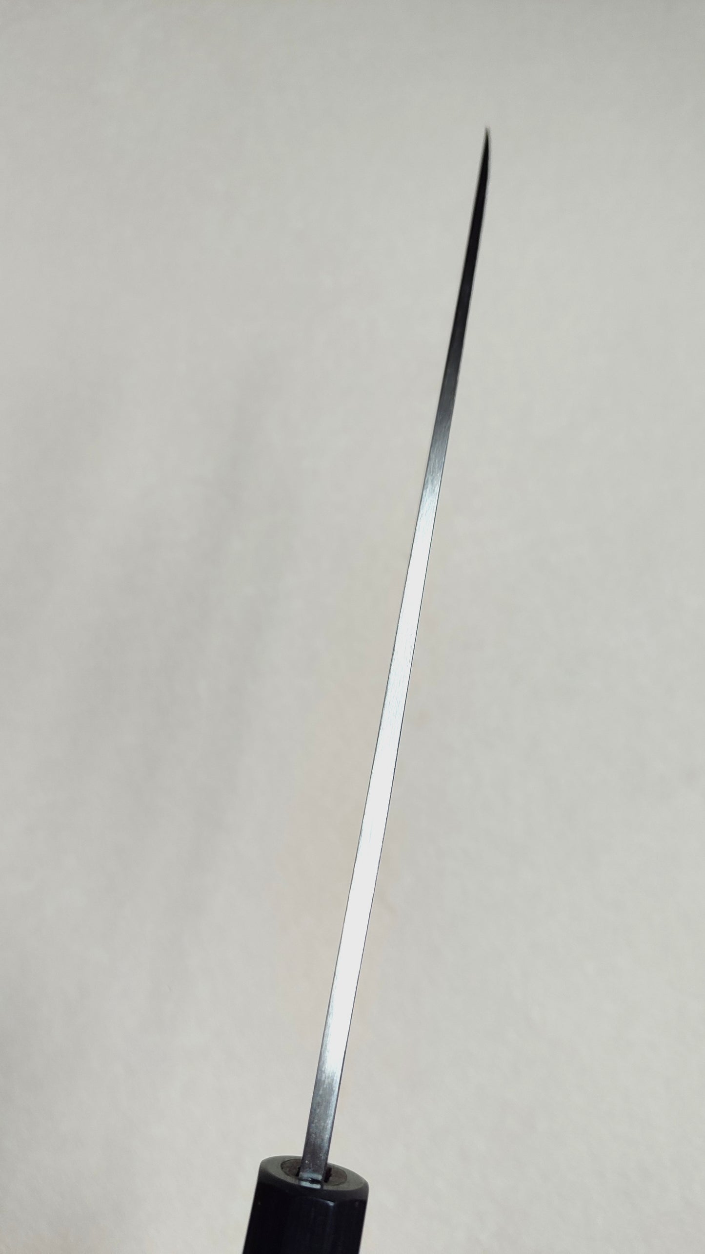 Couteau de cuisine japonais "Yanagi-ba" 200mm OUTINOMI