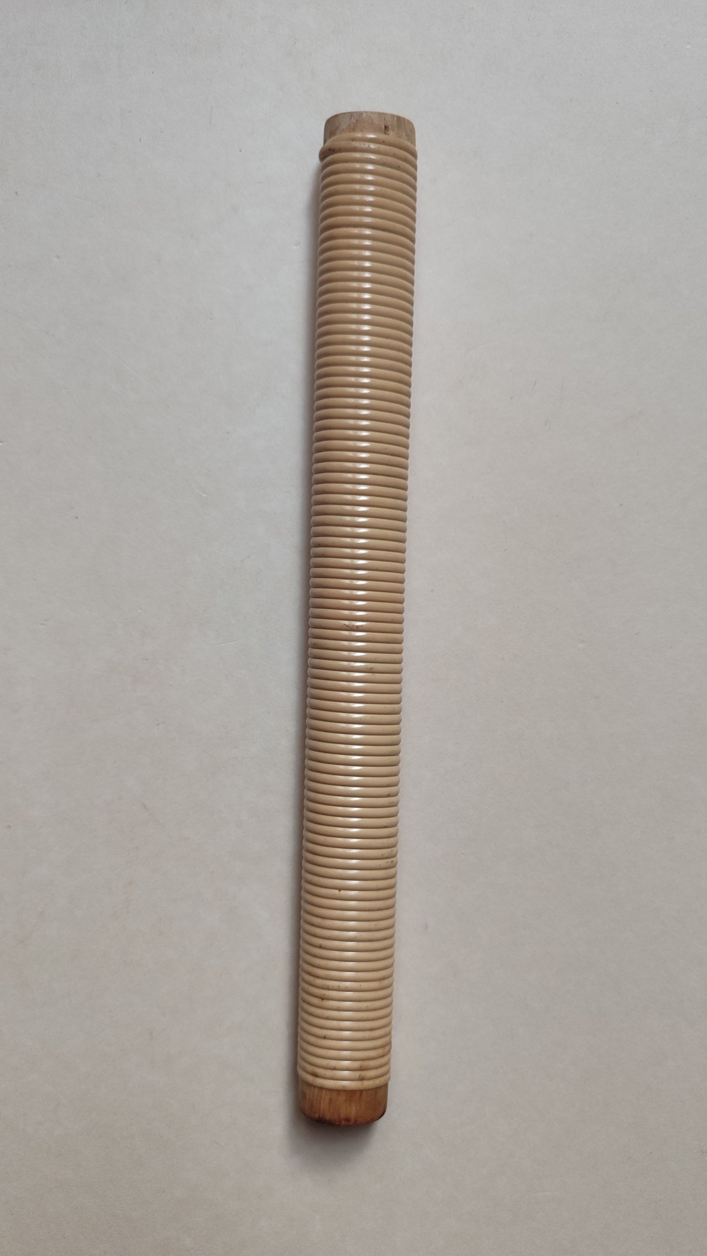 Manche de scie japonaise 300mm