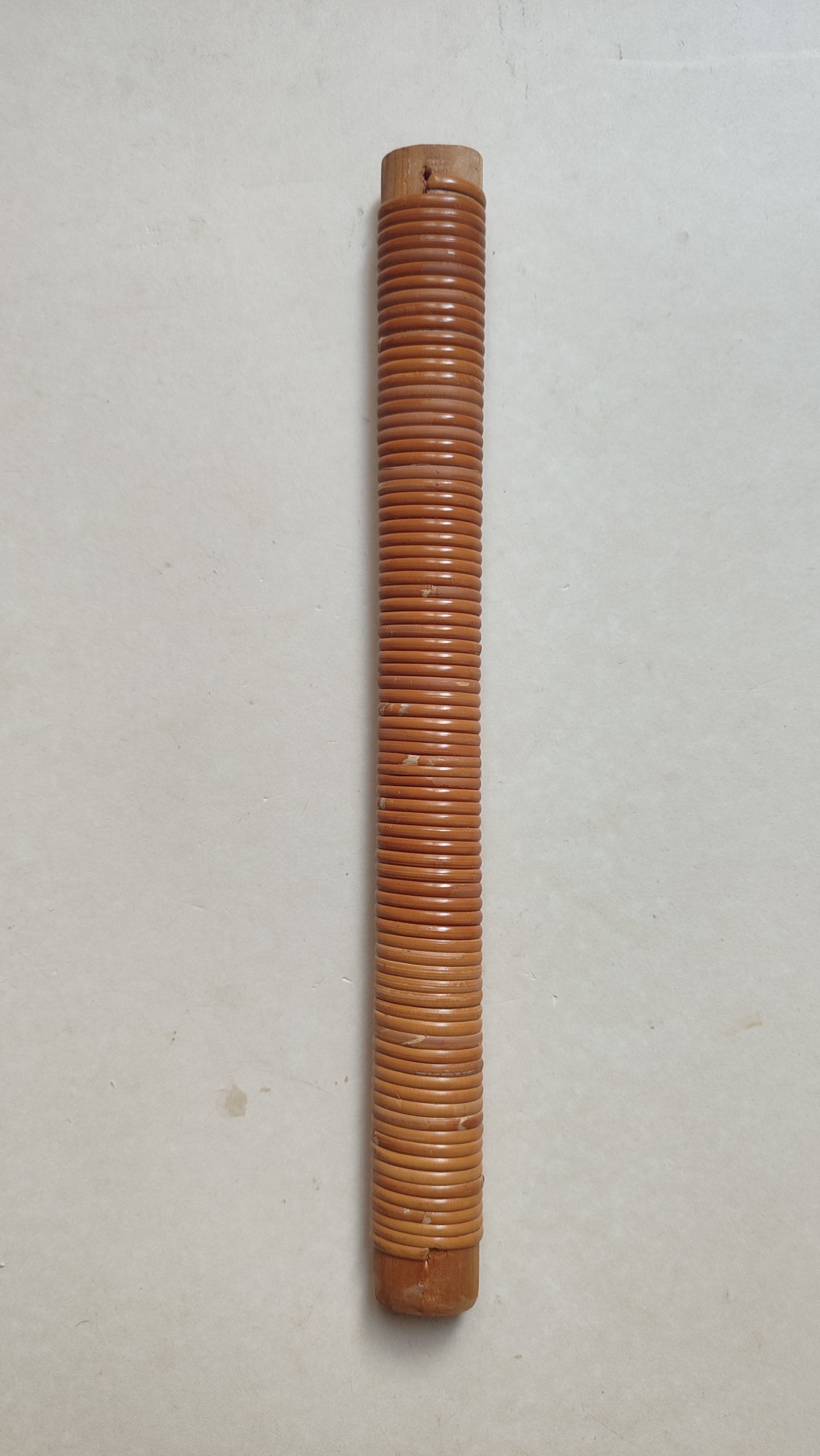 Manche de scie japonaise 330mm