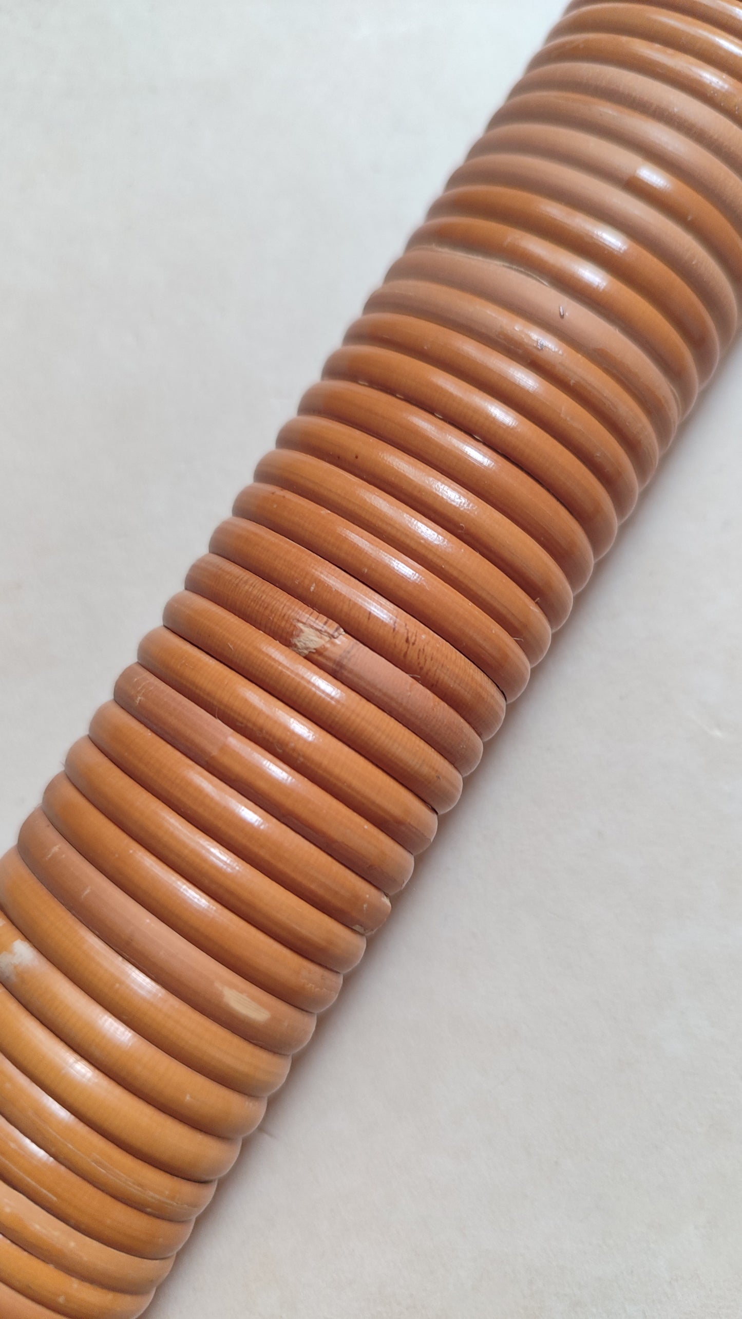 Manche de scie japonaise 330mm