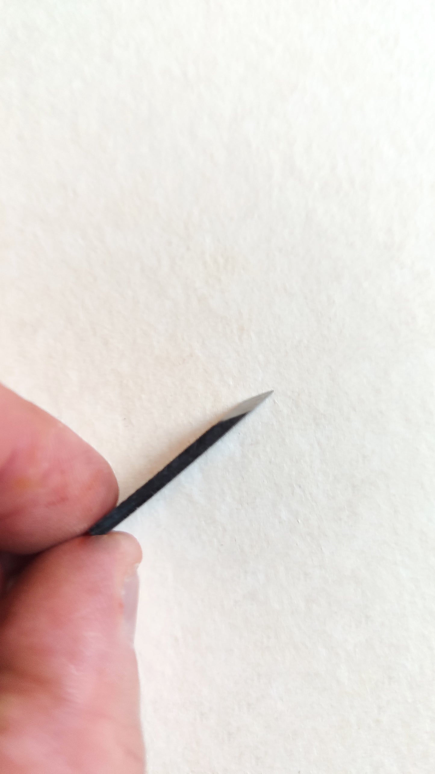 Lame pour trusquin japonais "Keshiki" 10mm