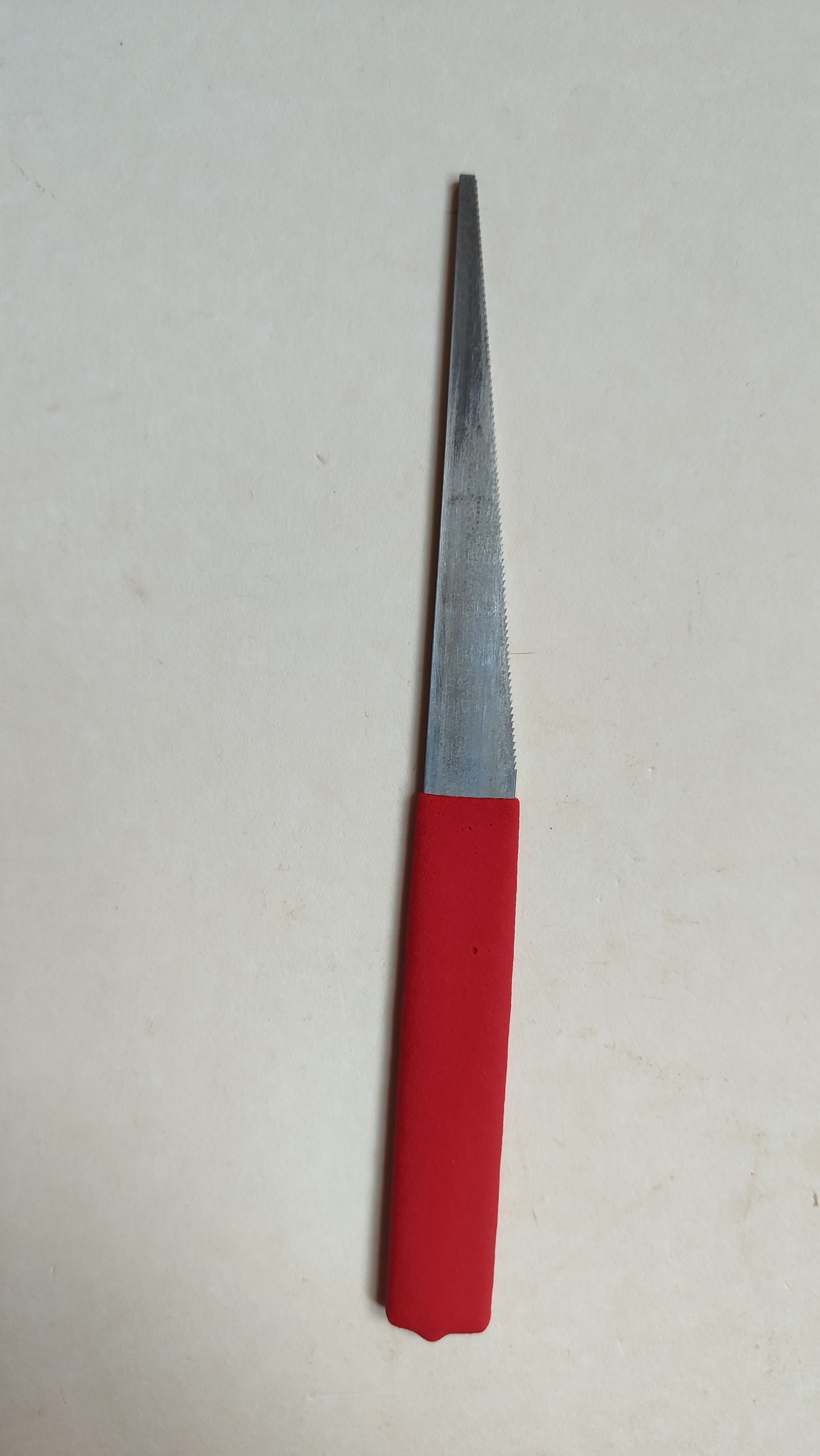 Small Japanese "Iwasaki" 100mm