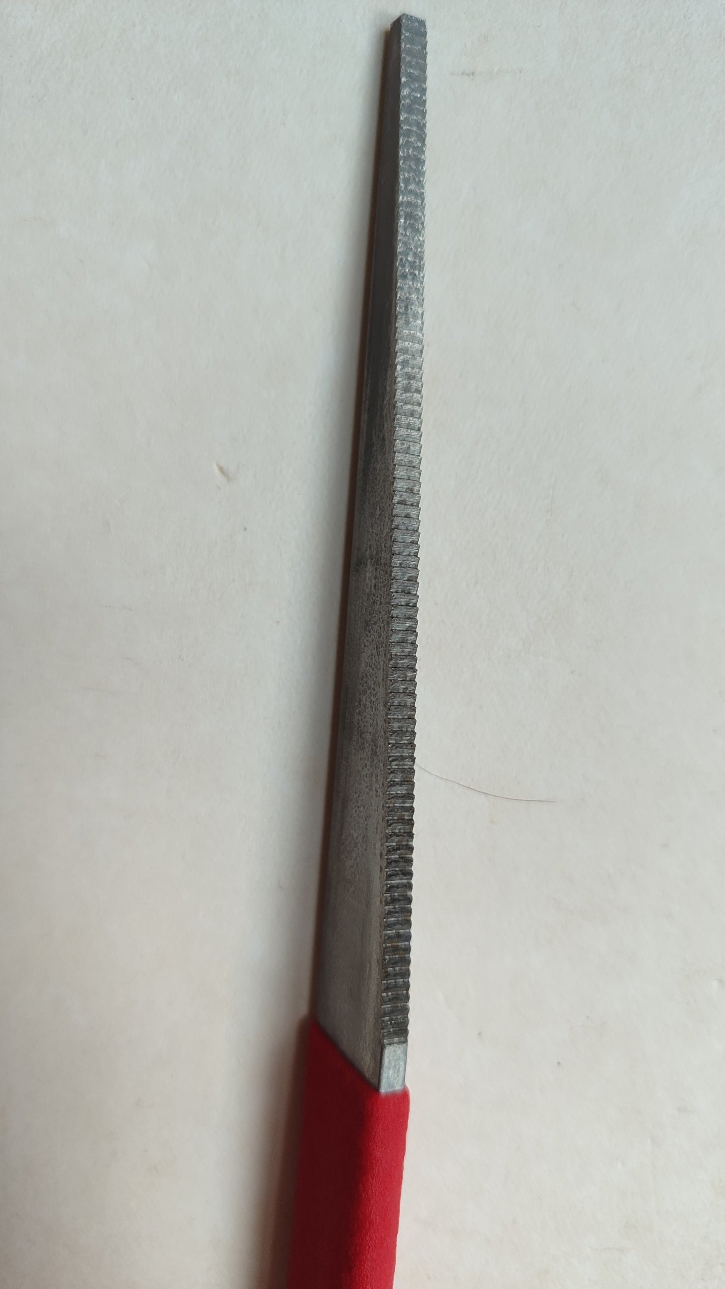 Small Japanese "Iwasaki" 100mm