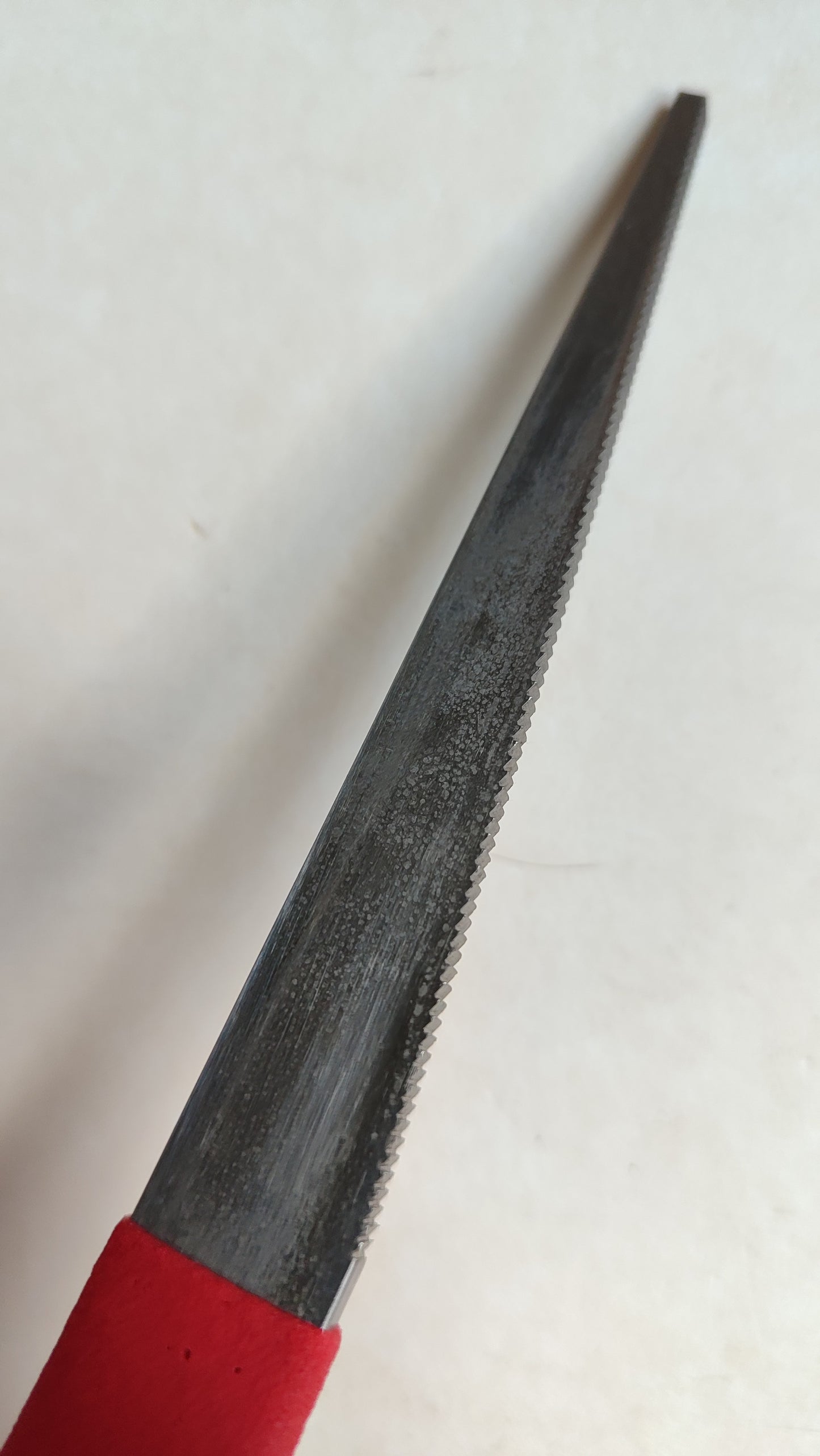 Small Japanese "Iwasaki" 100mm