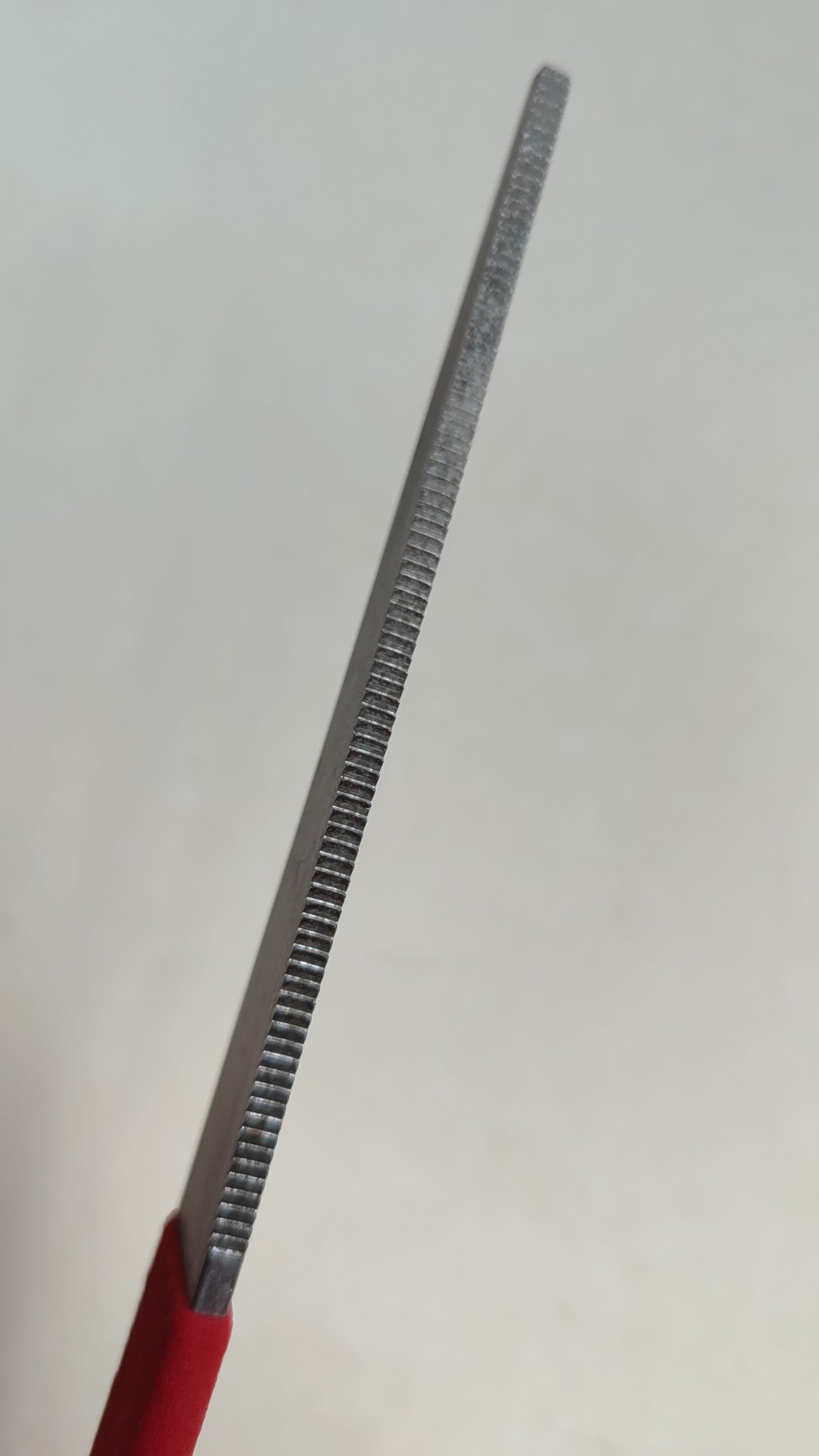 Small Japanese "Iwasaki" 100mm