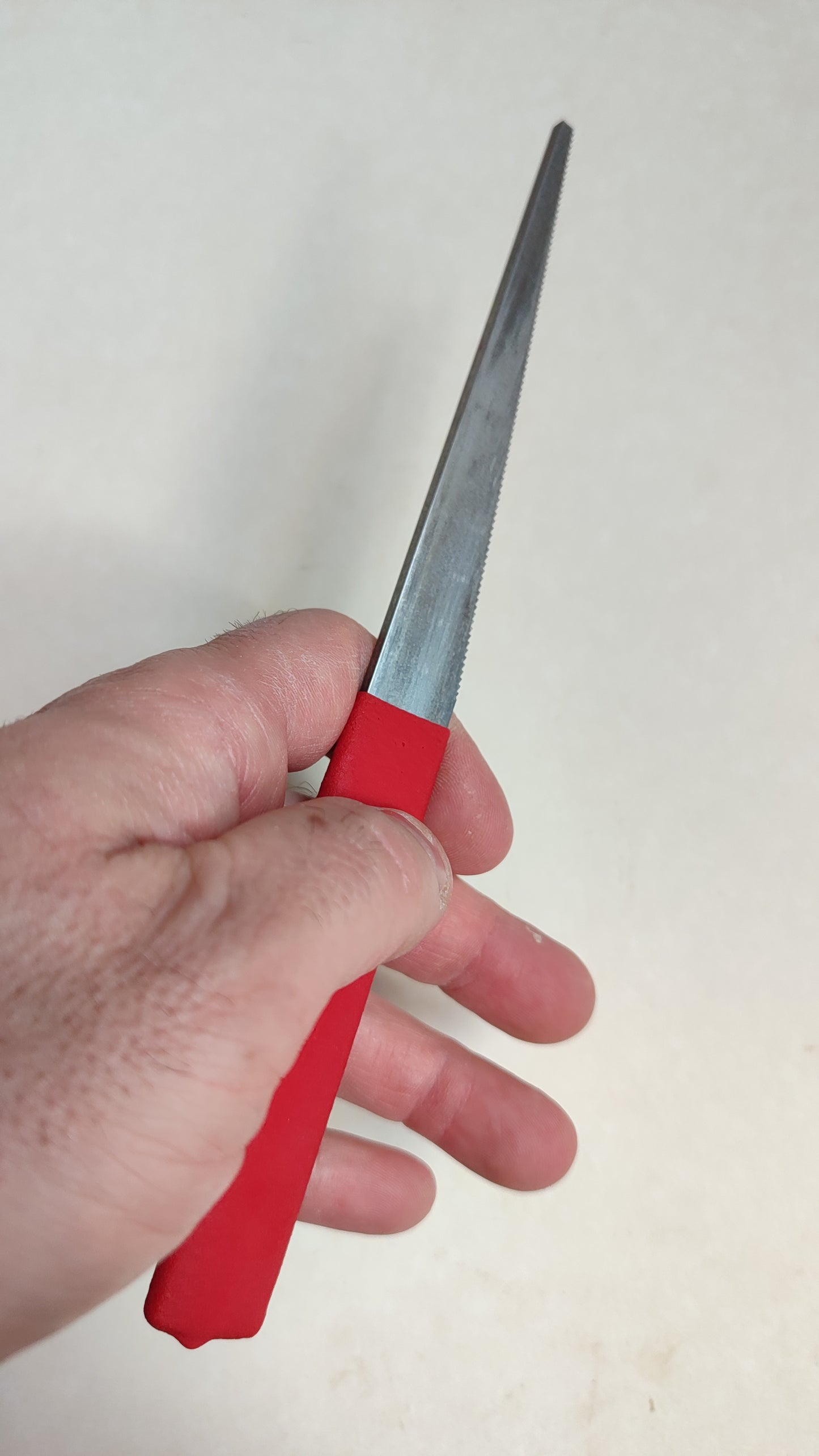 Small Japanese "Iwasaki" 100mm