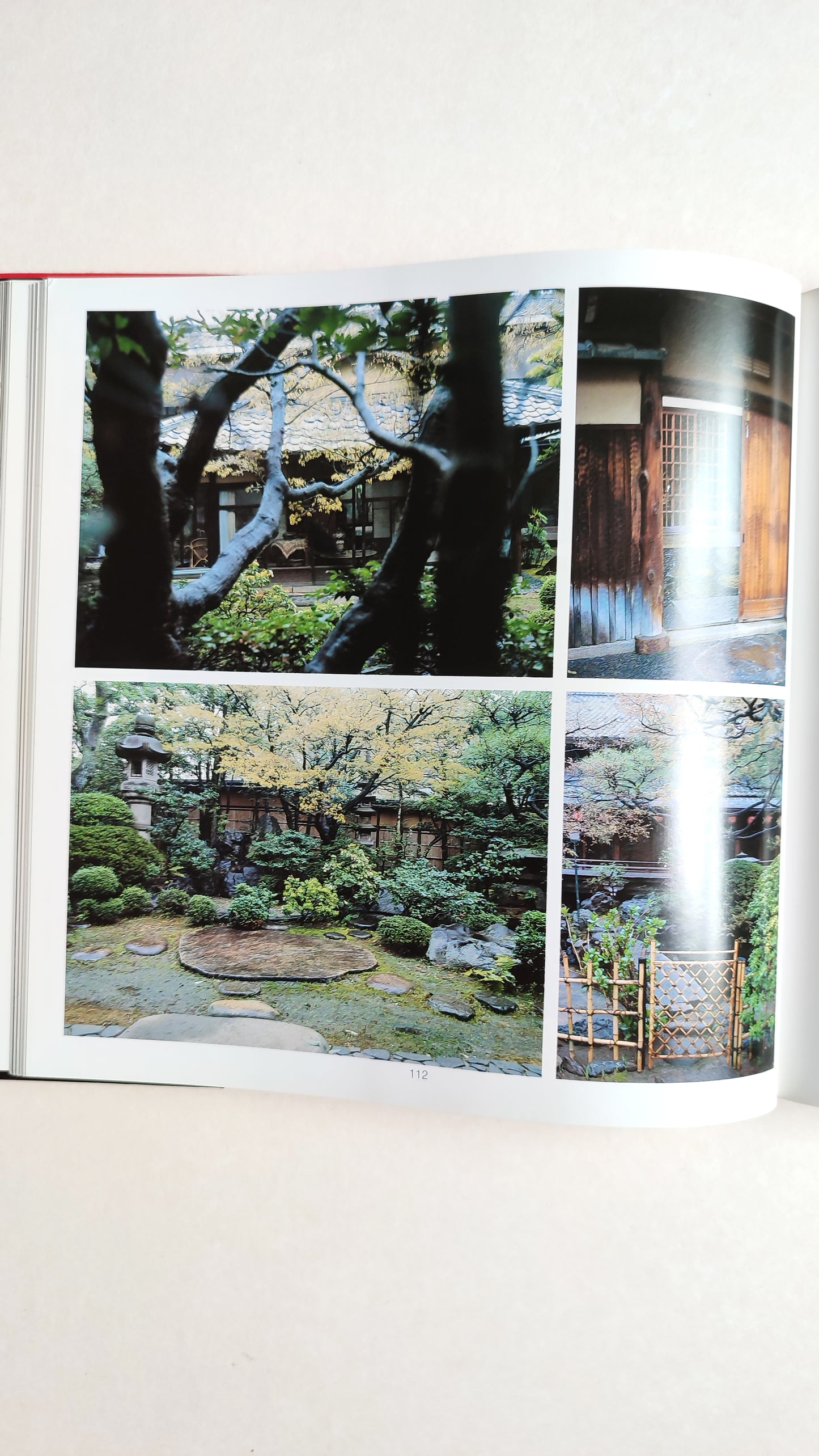 Livre "L'Art de Vivre au Japon" par Suzanne Slesin, Stafford Cliff et Daniel Rozensztoch