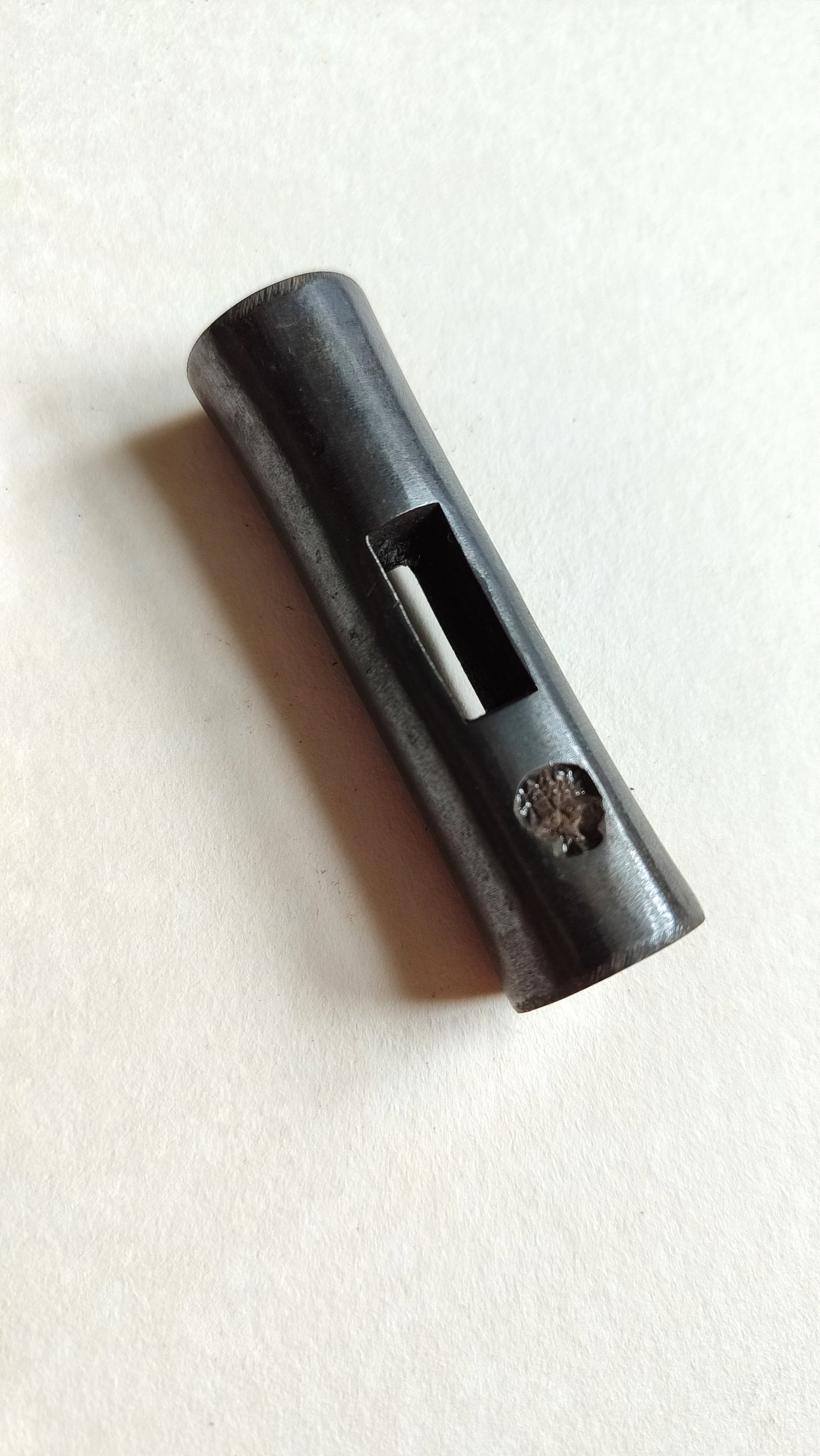 Marteau japonais vintage "Genno" 190gr Niigata