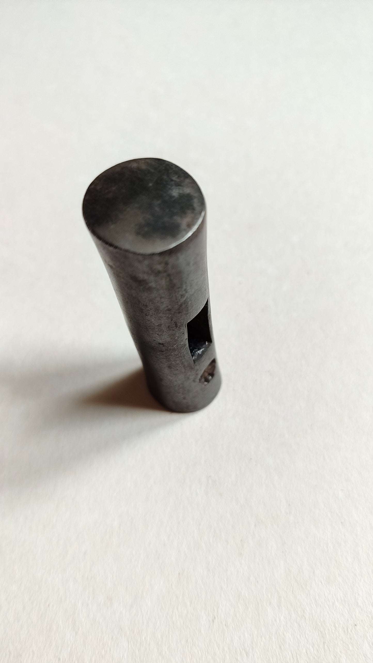 Marteau japonais vintage "Genno" 190gr Niigata