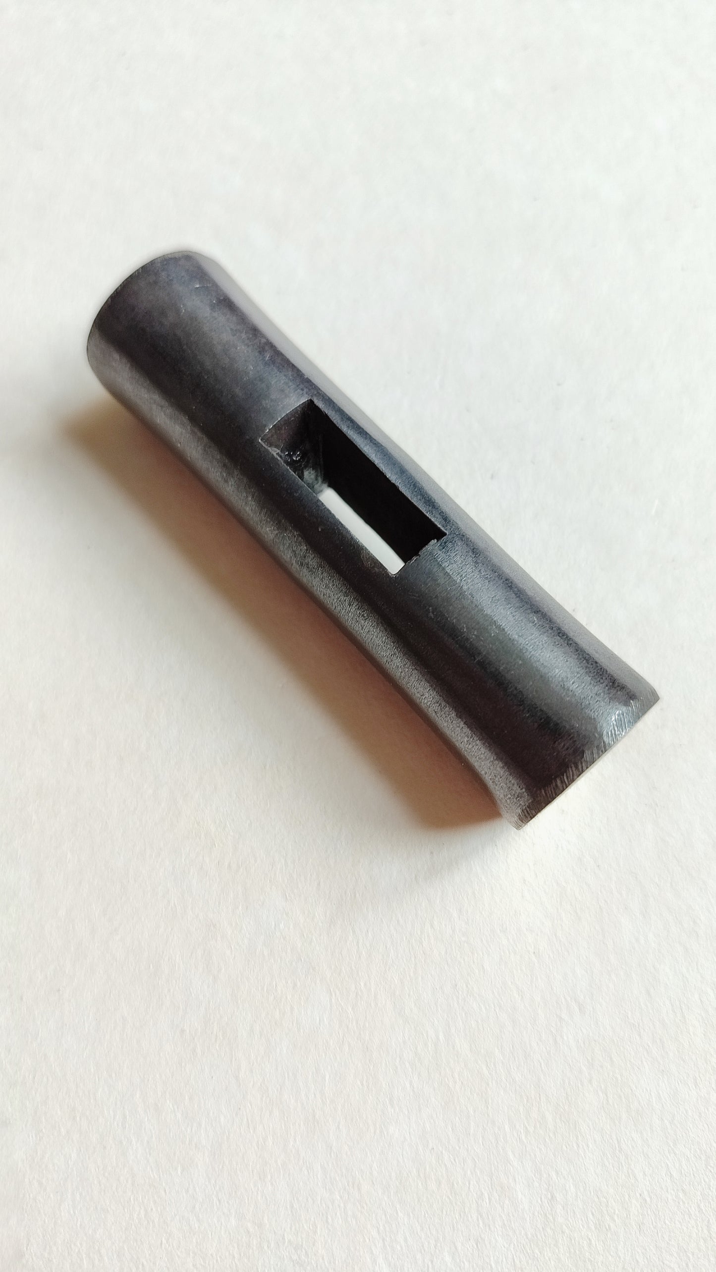 Marteau japonais vintage "Genno" 190gr Niigata