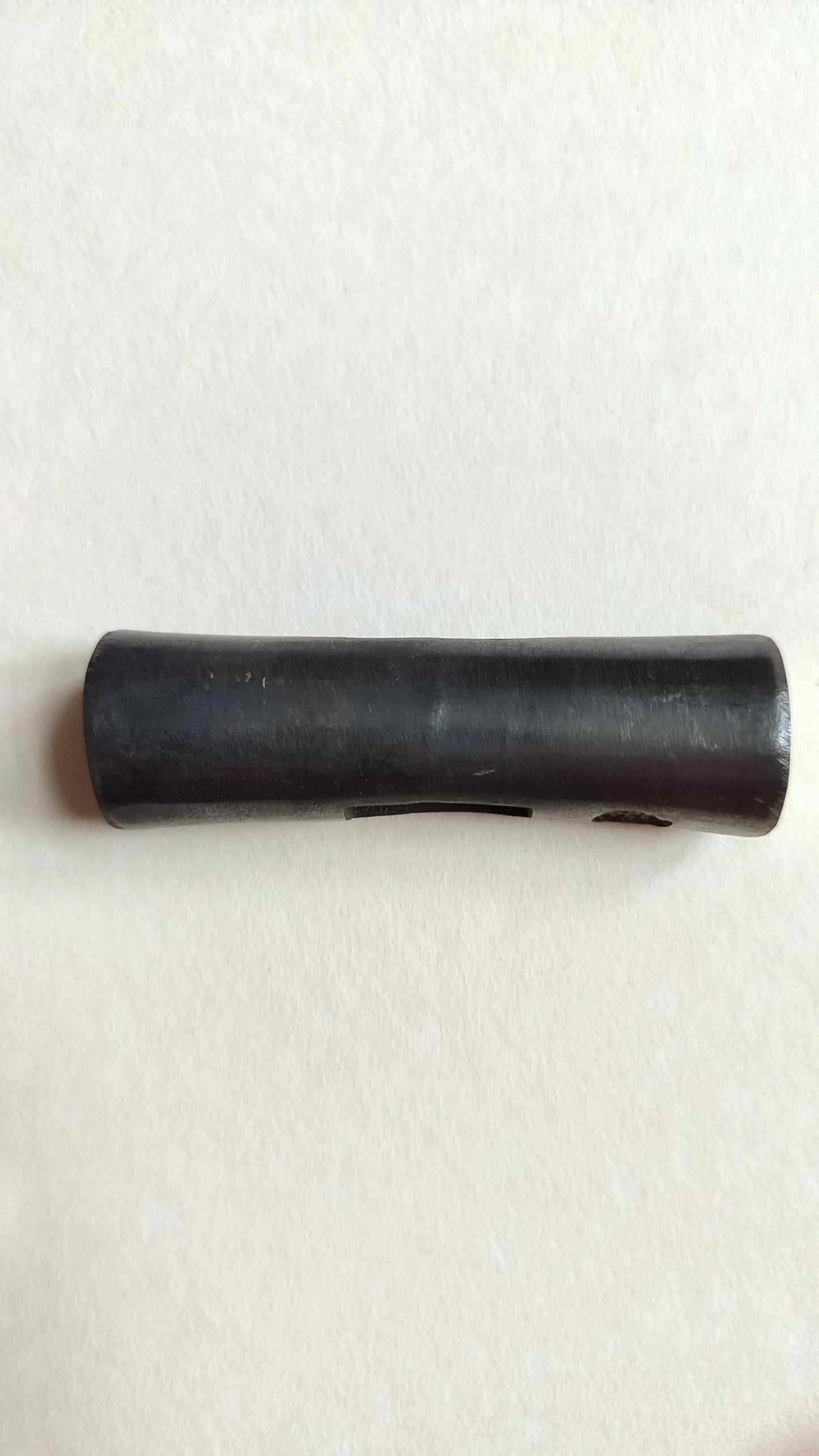 Marteau japonais vintage "Genno" 190gr Niigata