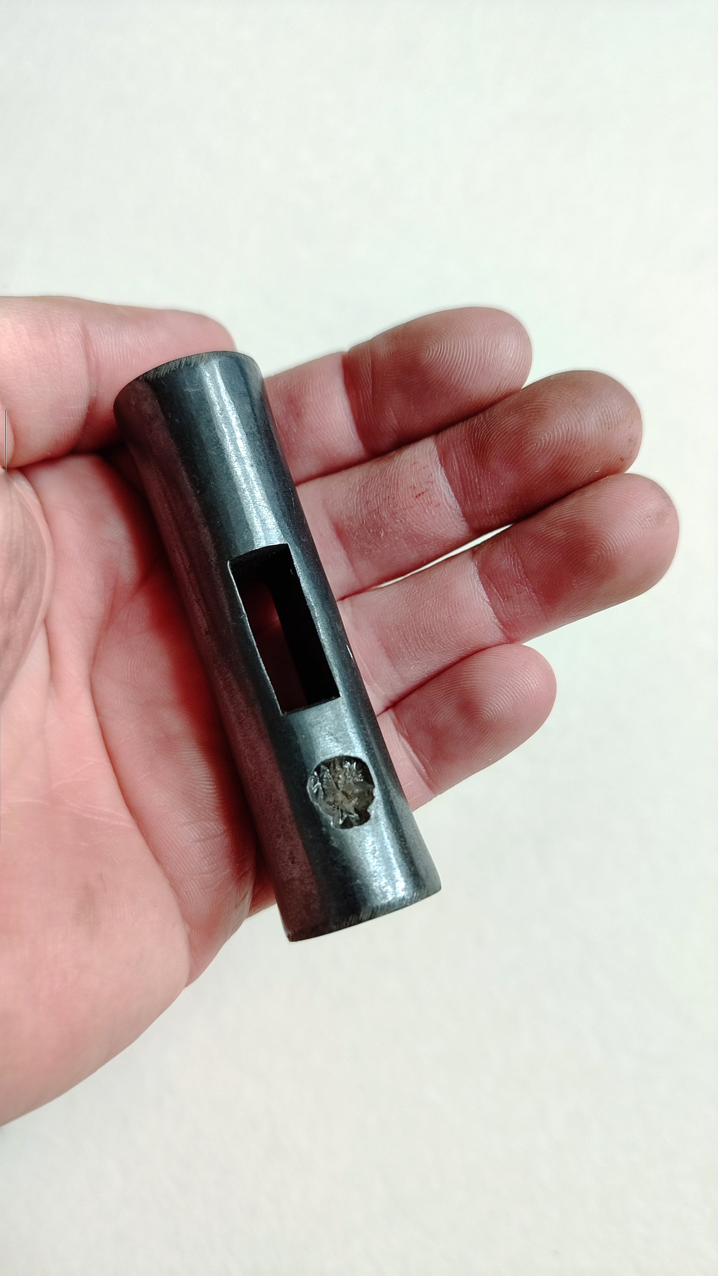 Marteau japonais vintage "Genno" 190gr Niigata
