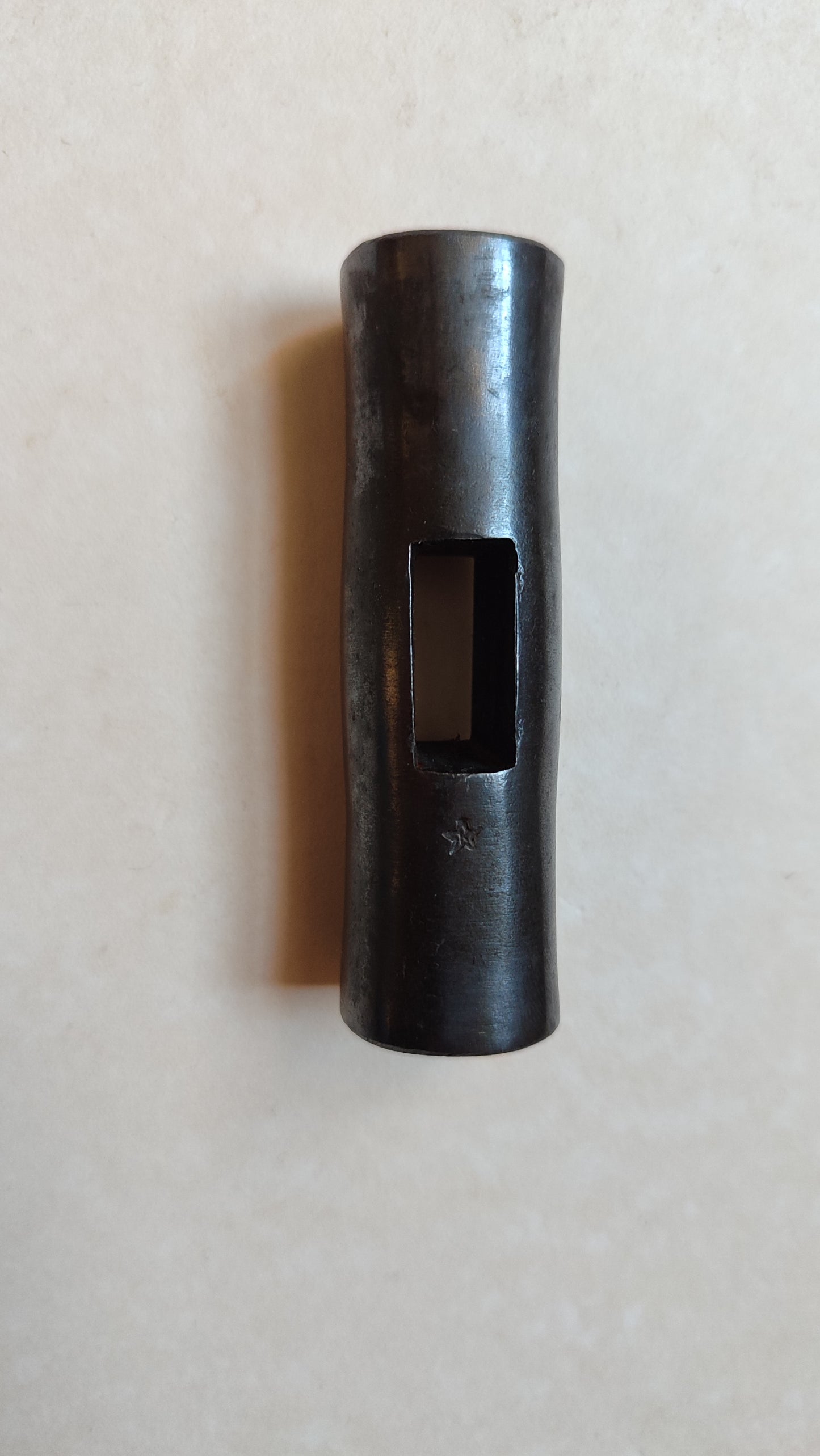 Marteau japonais vintage "Genno" 280gr