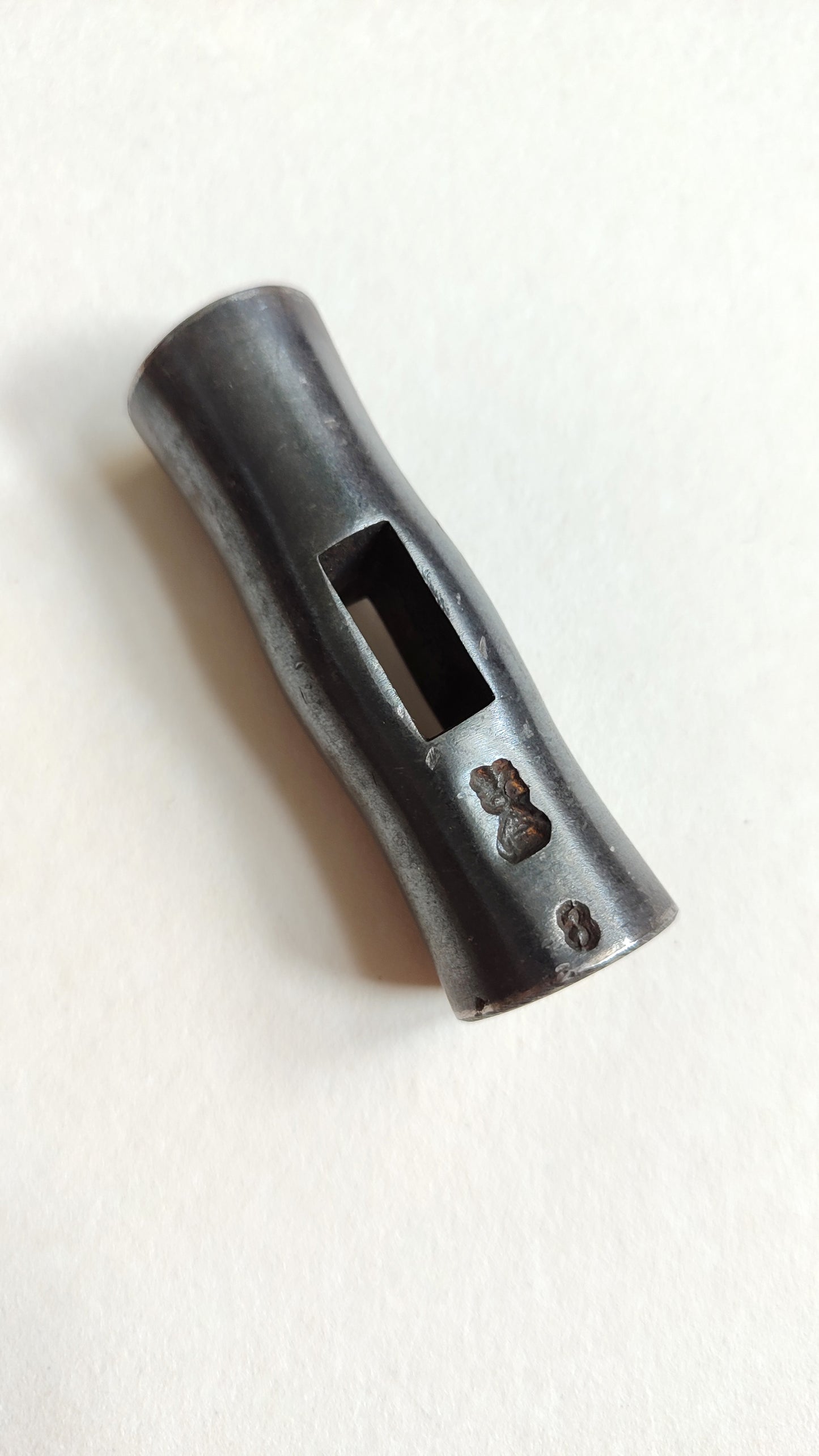 Marteau japonais vintage "Genno" 290gr Niigata