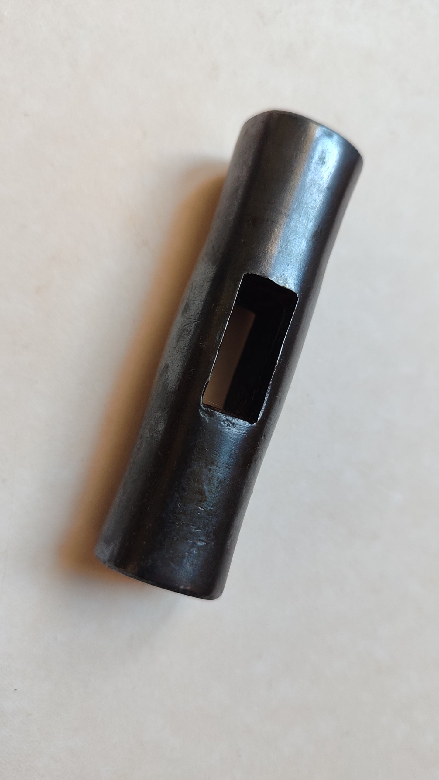 Marteau japonais vintage "Genno" 280gr