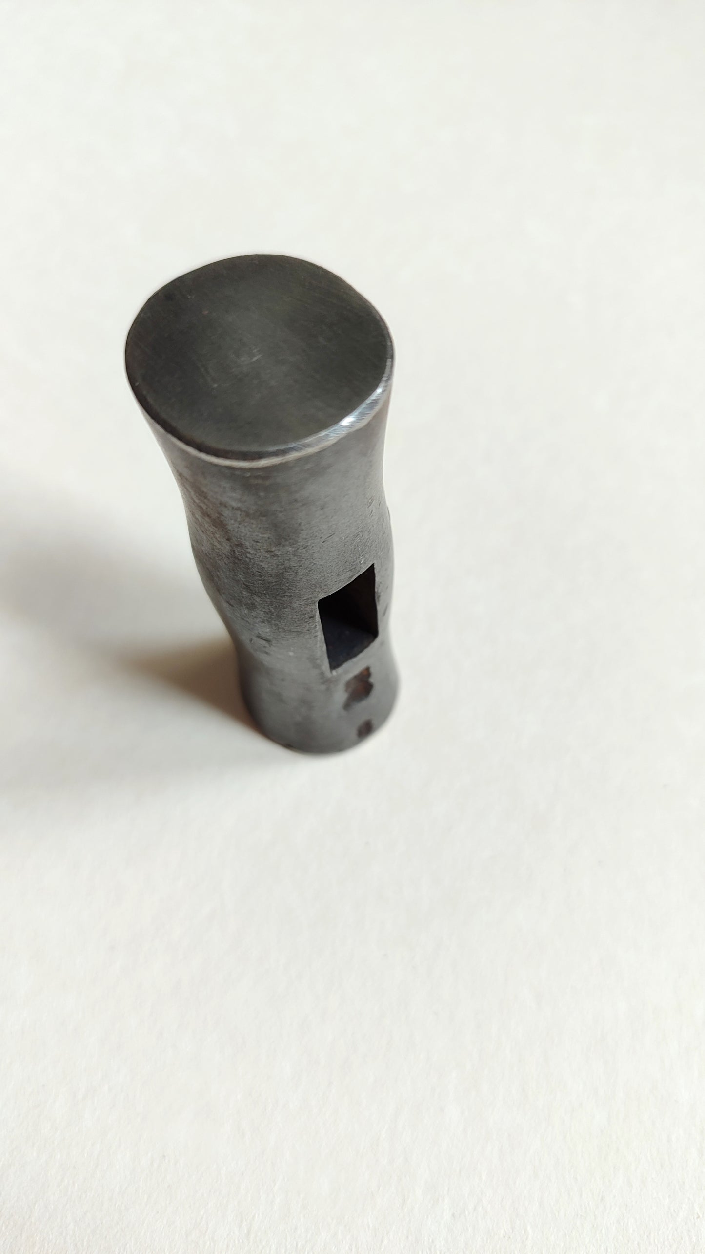 Marteau japonais vintage "Genno" 290gr Niigata