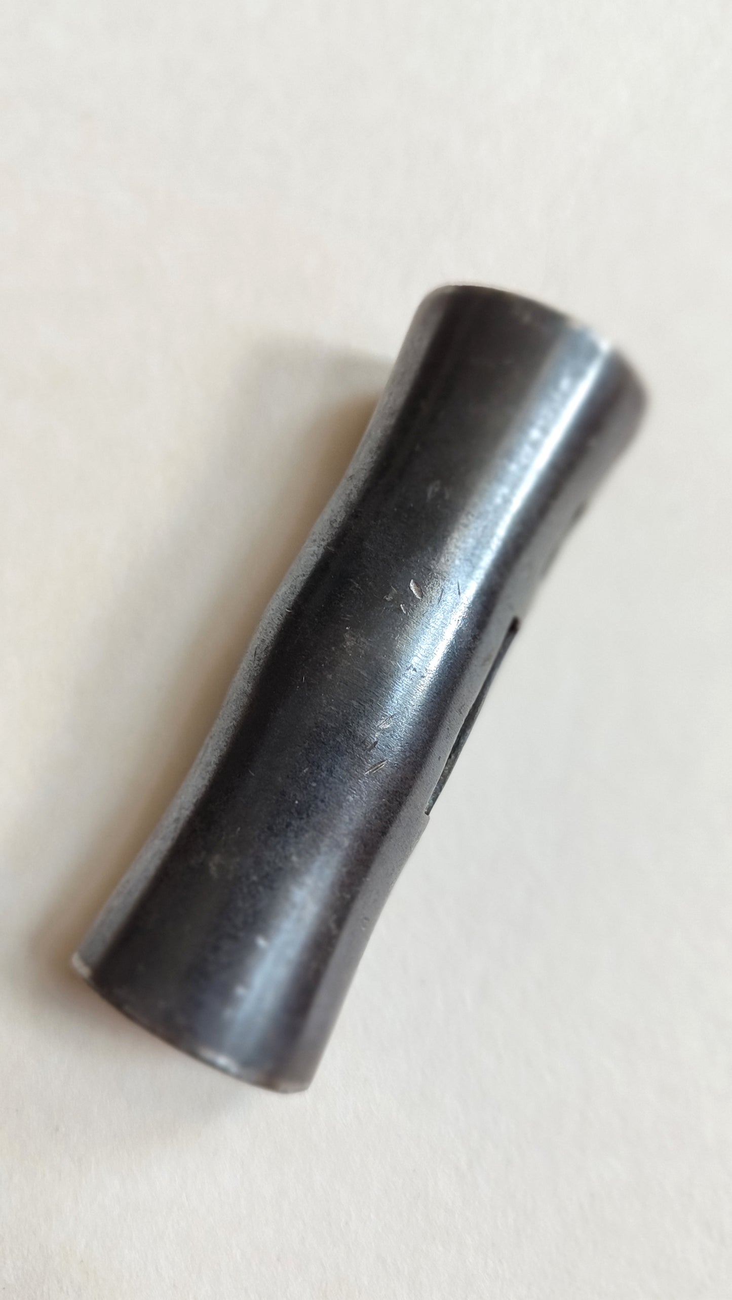 Marteau japonais vintage "Genno" 290gr Niigata