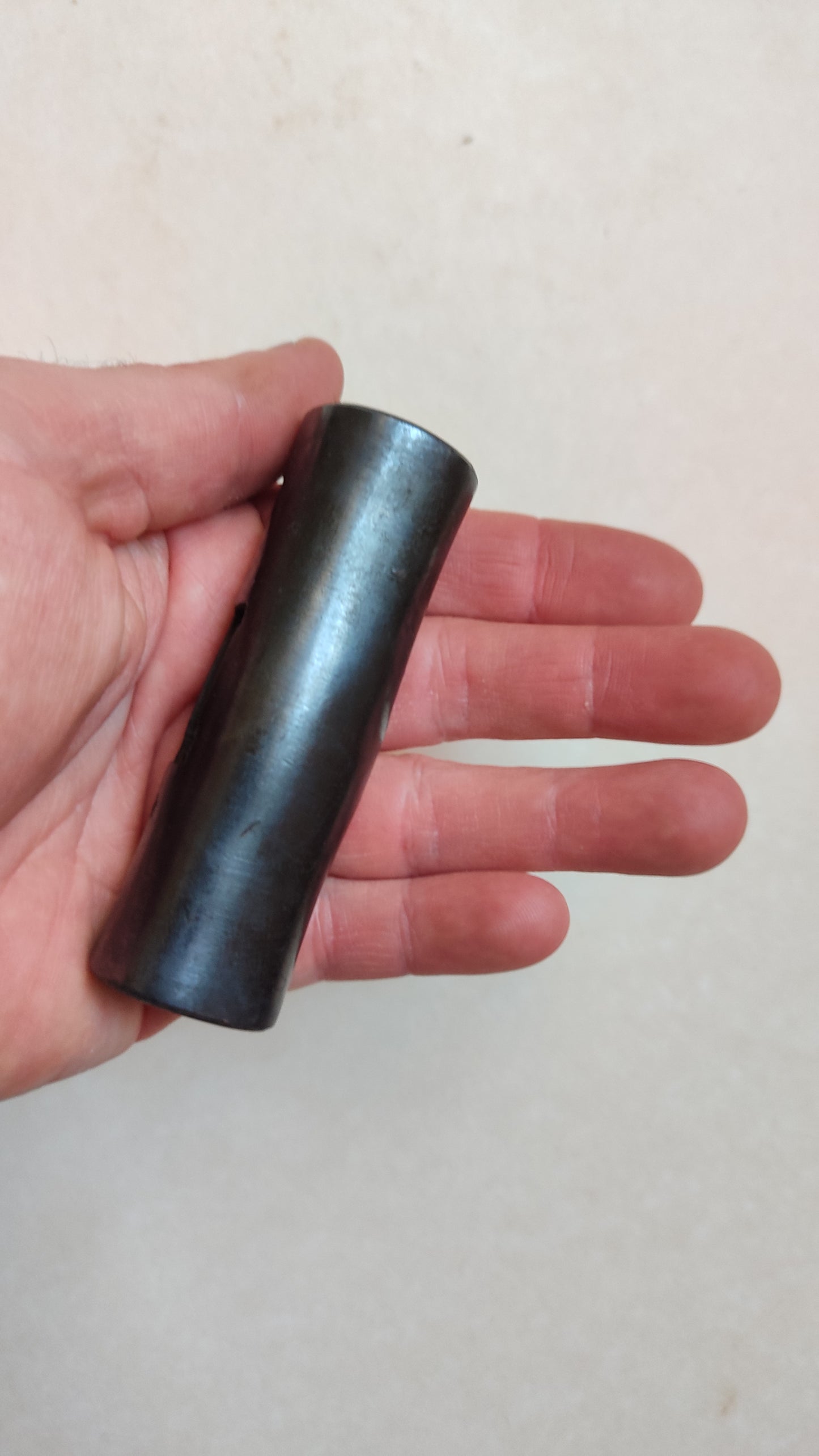 Marteau japonais vintage "Genno" 280gr