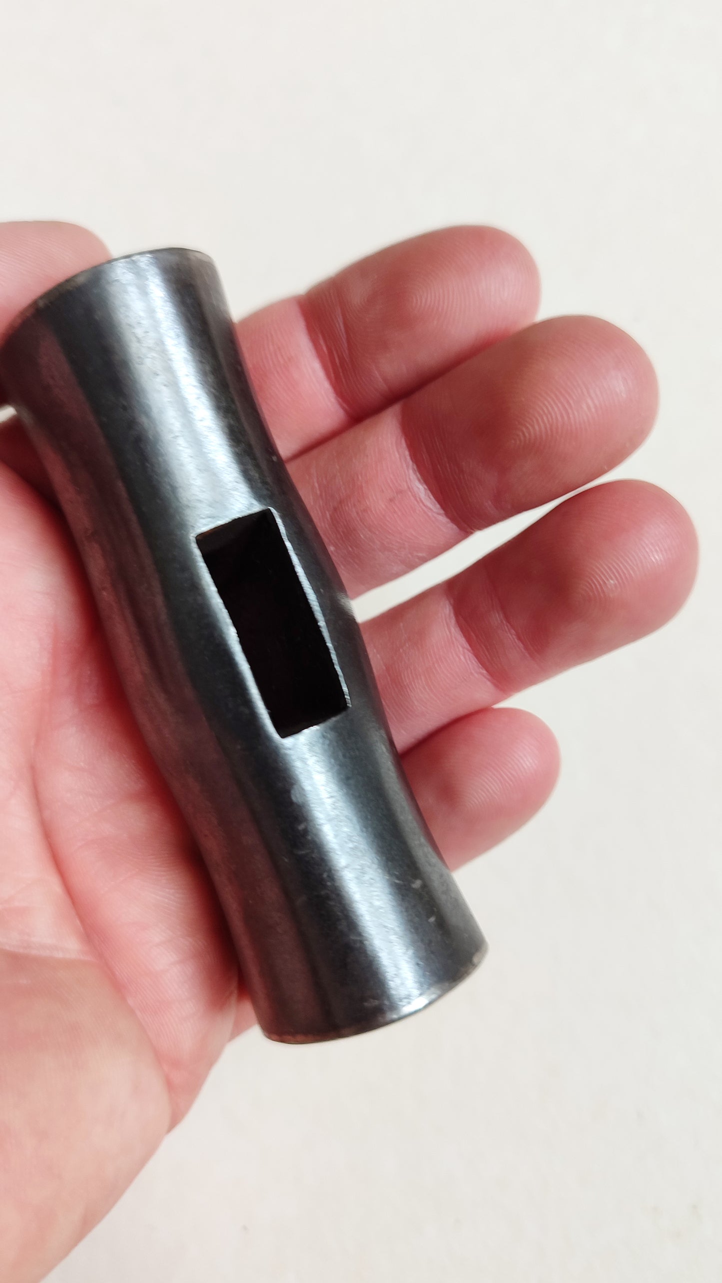 Marteau japonais vintage "Genno" 290gr Niigata