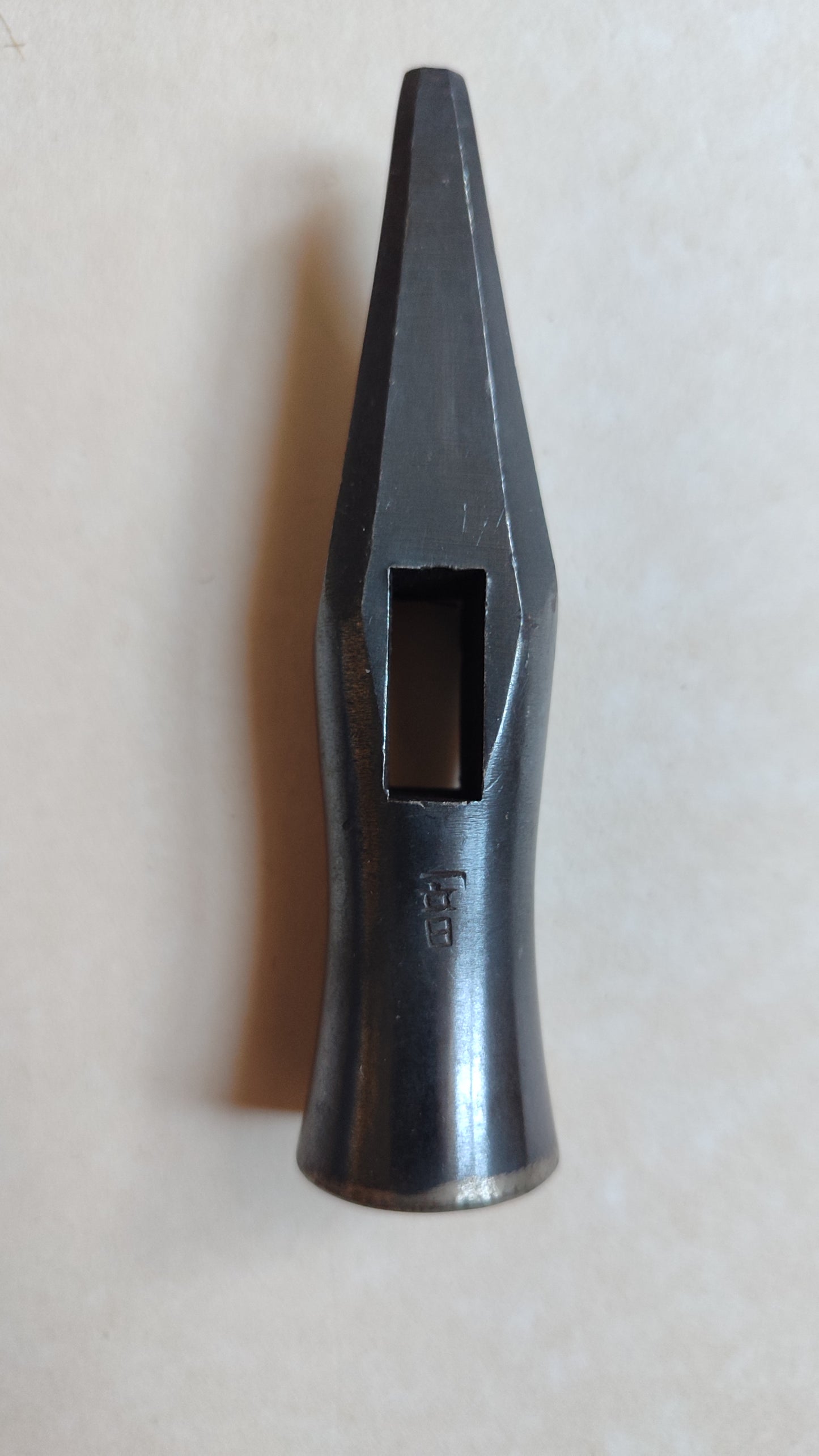 Marteau japonais "Funate" 226gr