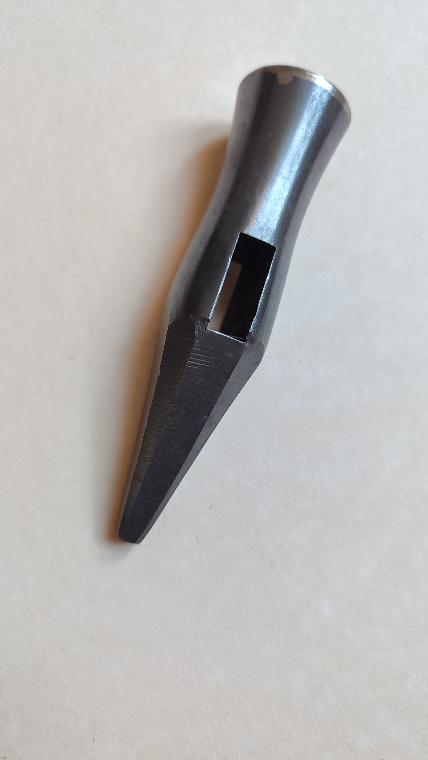 Marteau japonais "Funate" 226gr
