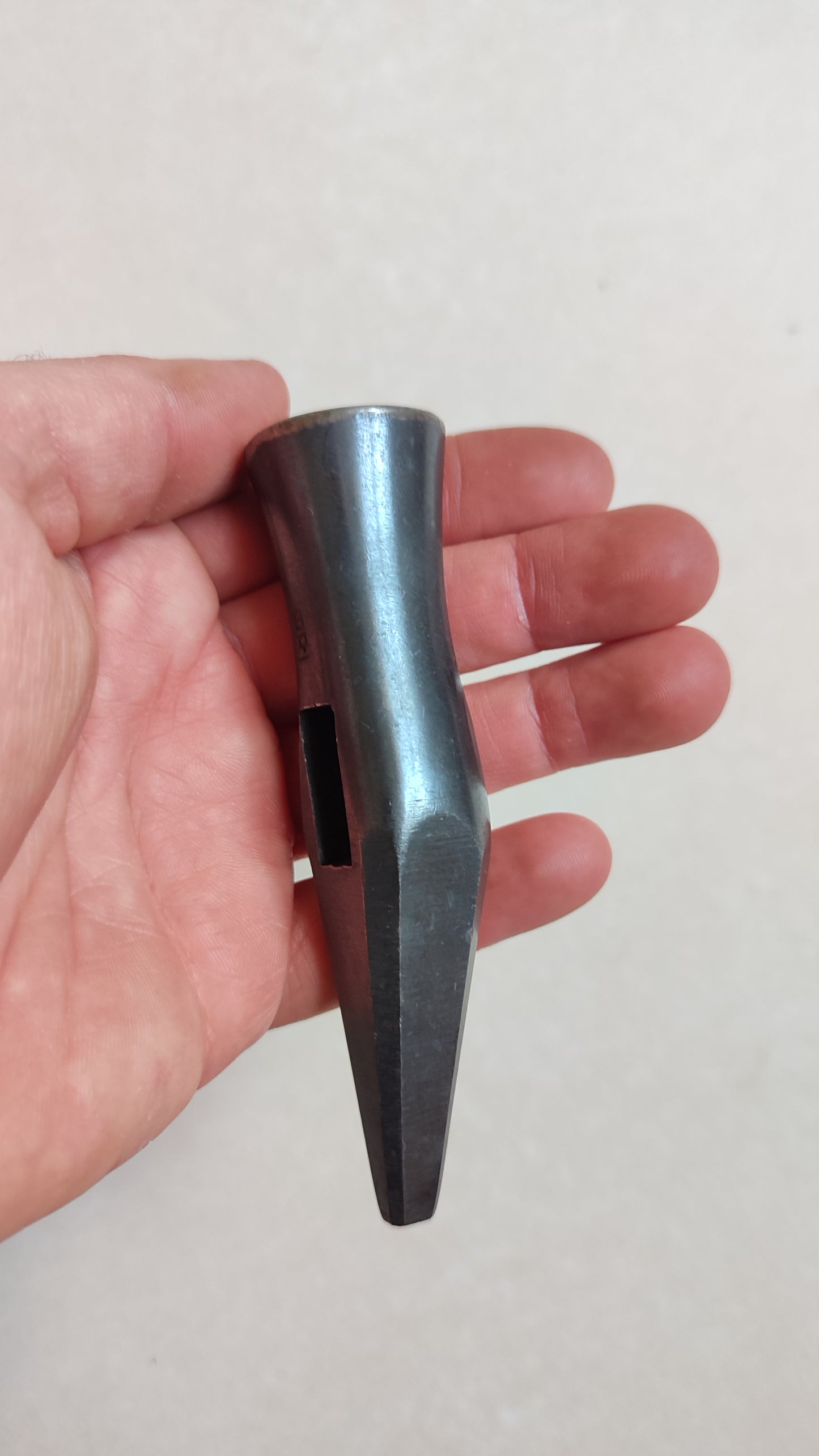 Marteau japonais "Funate" 226gr