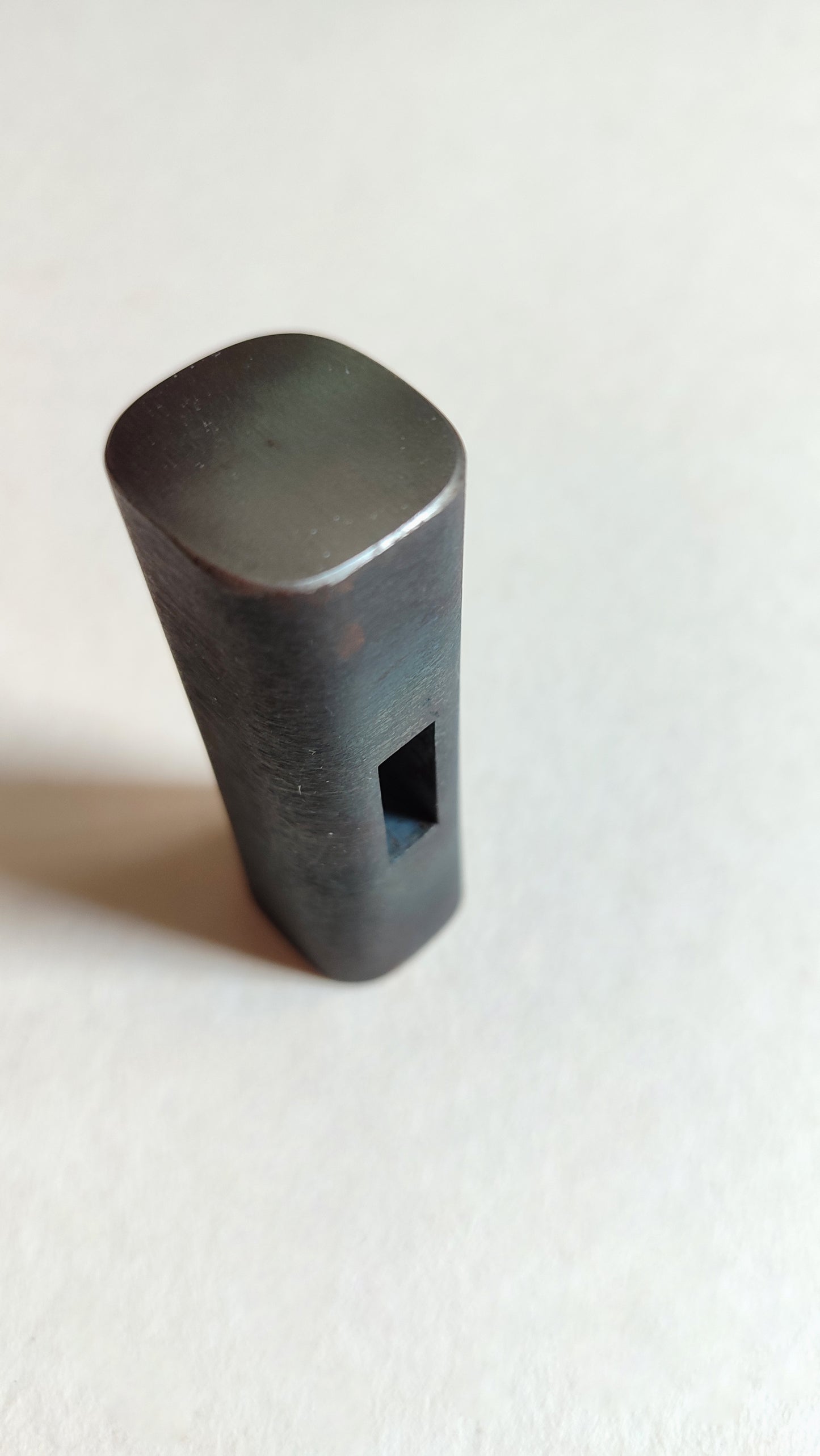 Marteau japonais genno 240gr "Hiroki"