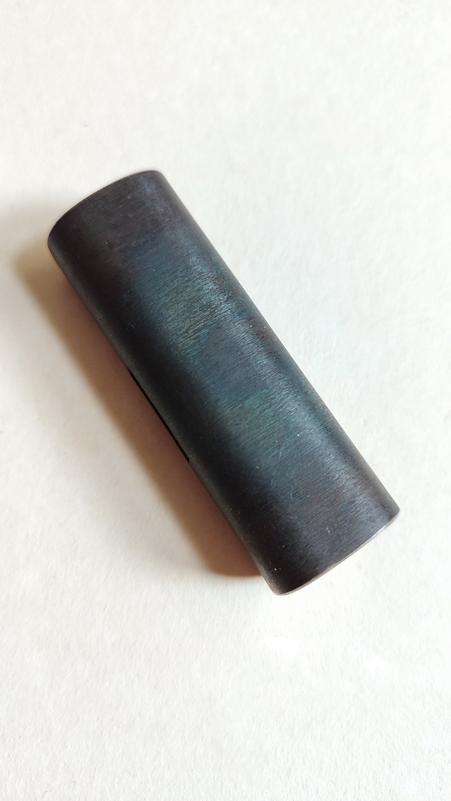 Marteau japonais genno 240gr "Hiroki"
