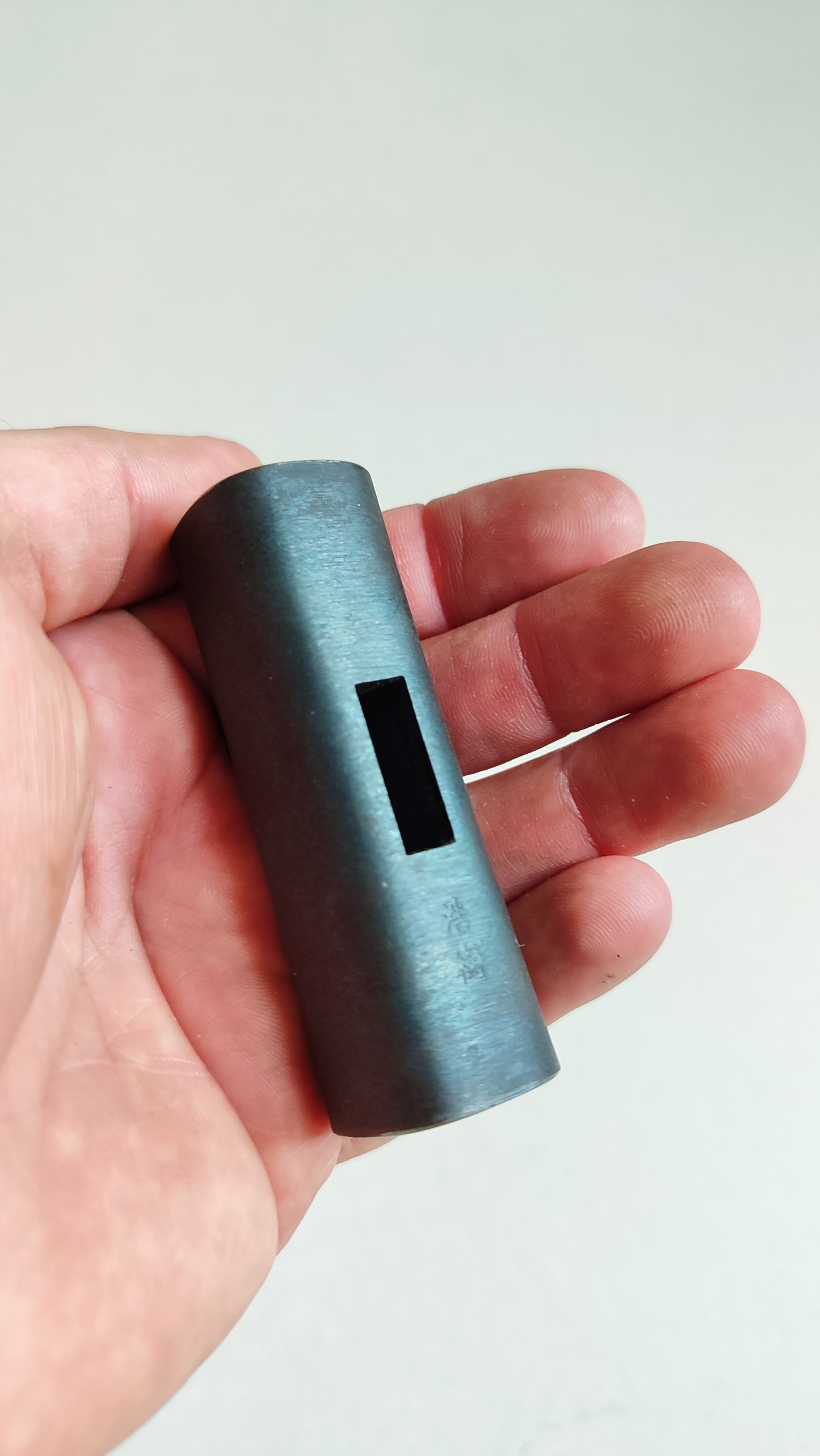 Marteau japonais genno 240gr "Hiroki"