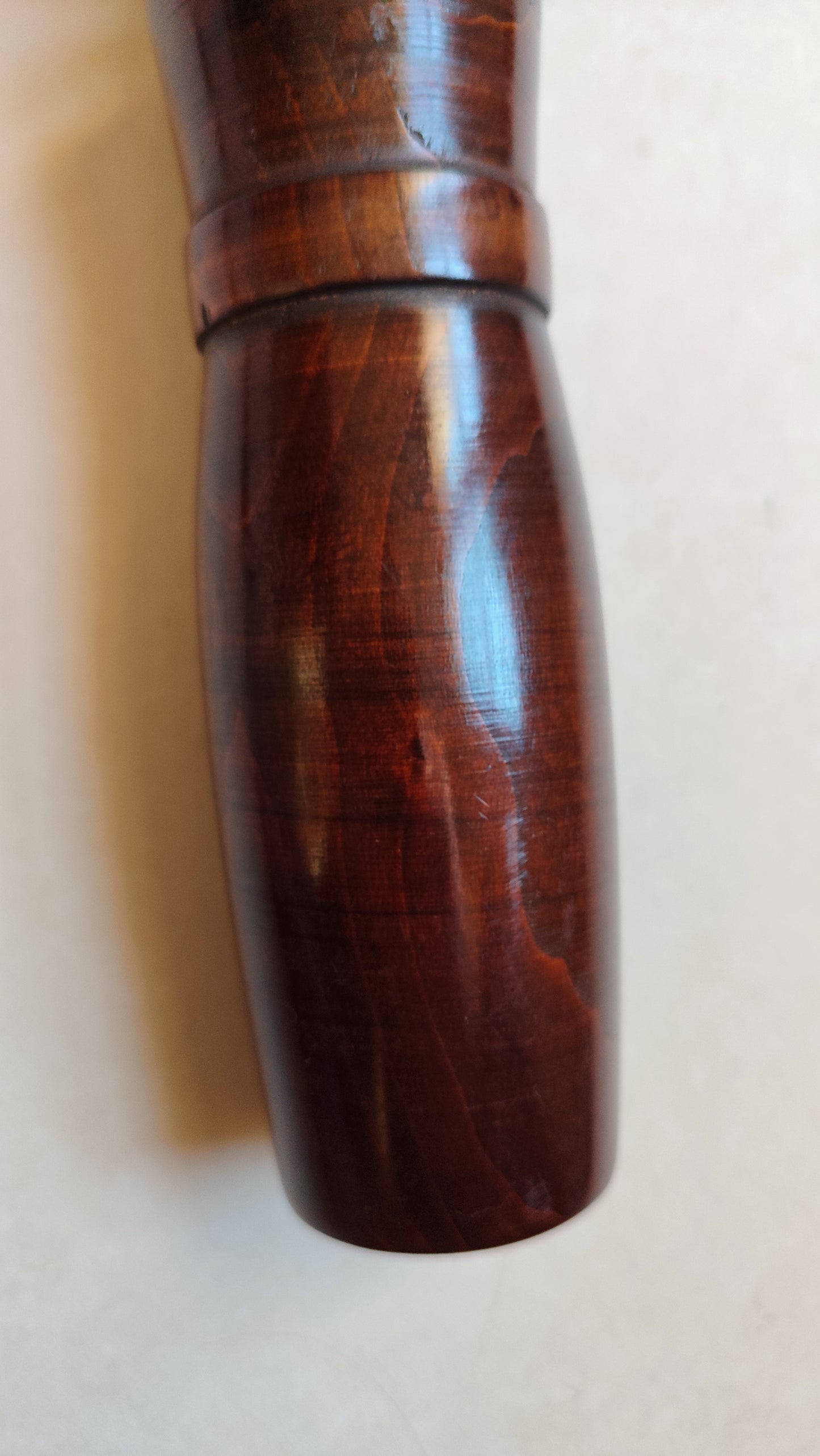 Poupée japonaise "Kokechi" 245mm