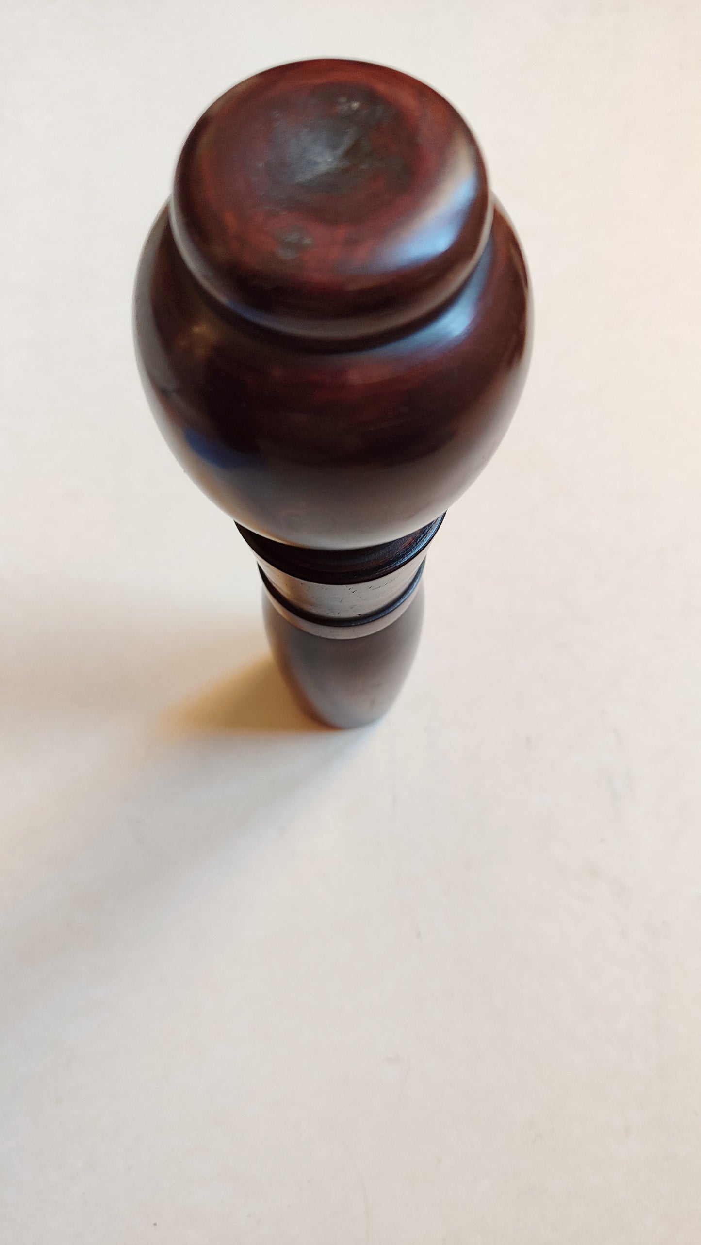 Poupée japonaise "Kokechi" 245mm