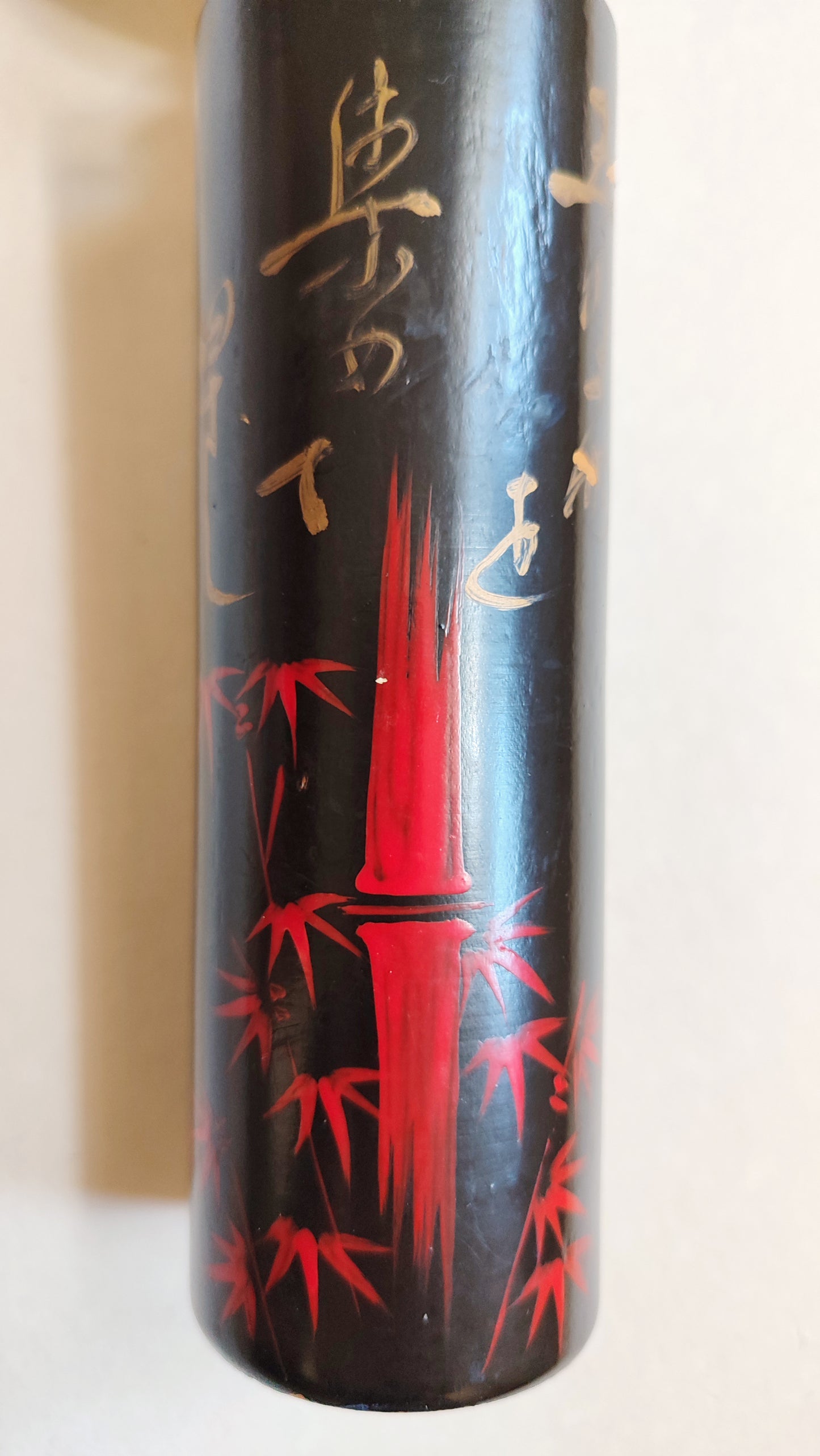 Poupée japonaise "Kokechi" 240mm "Takahashi Tatsuro"