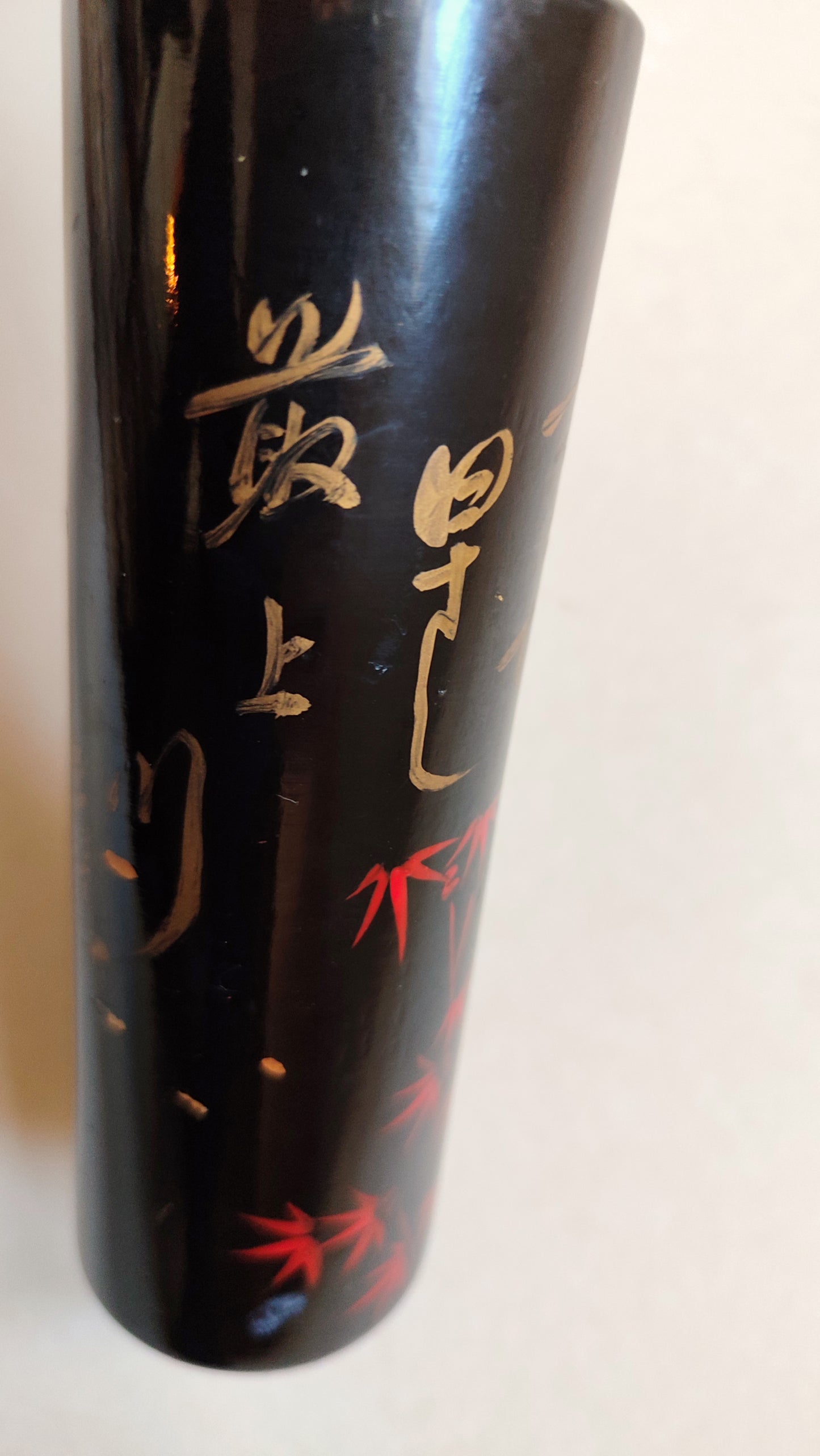 Poupée japonaise "Kokechi" 240mm "Takahashi Tatsuro"