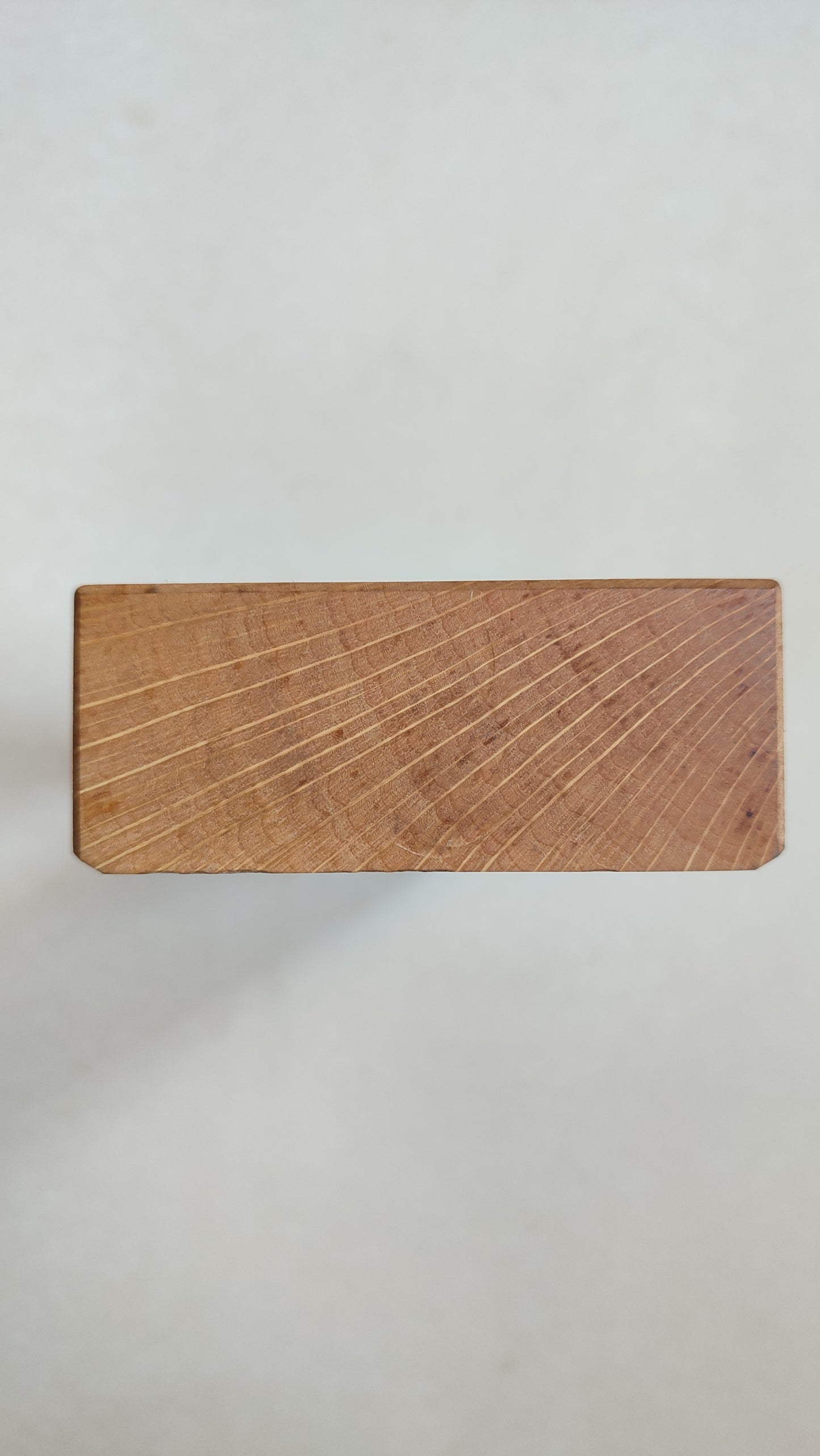 Magnificent Japanese Planer "Hira Kanna" 70mm from the famous "Sekikawa Seikichi"