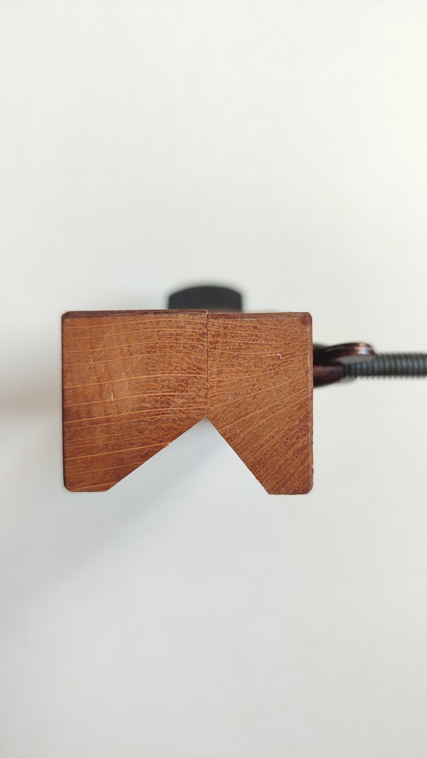 Rabot à chanfreiner japonais "Kirimen Kanna" 32mm
