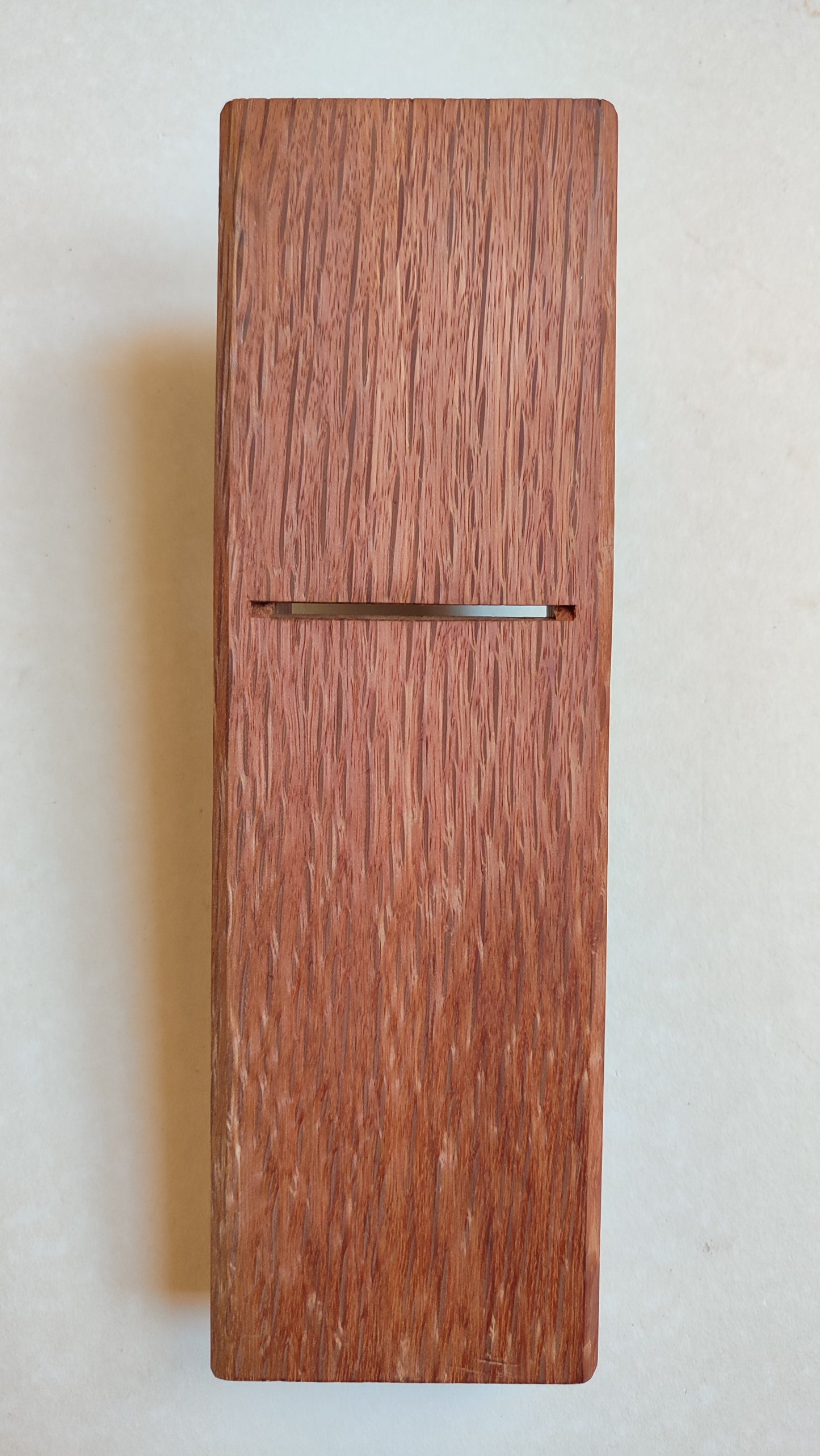 Magnificent Japanese Planer "Hira Kanna" 70mm "Soden"