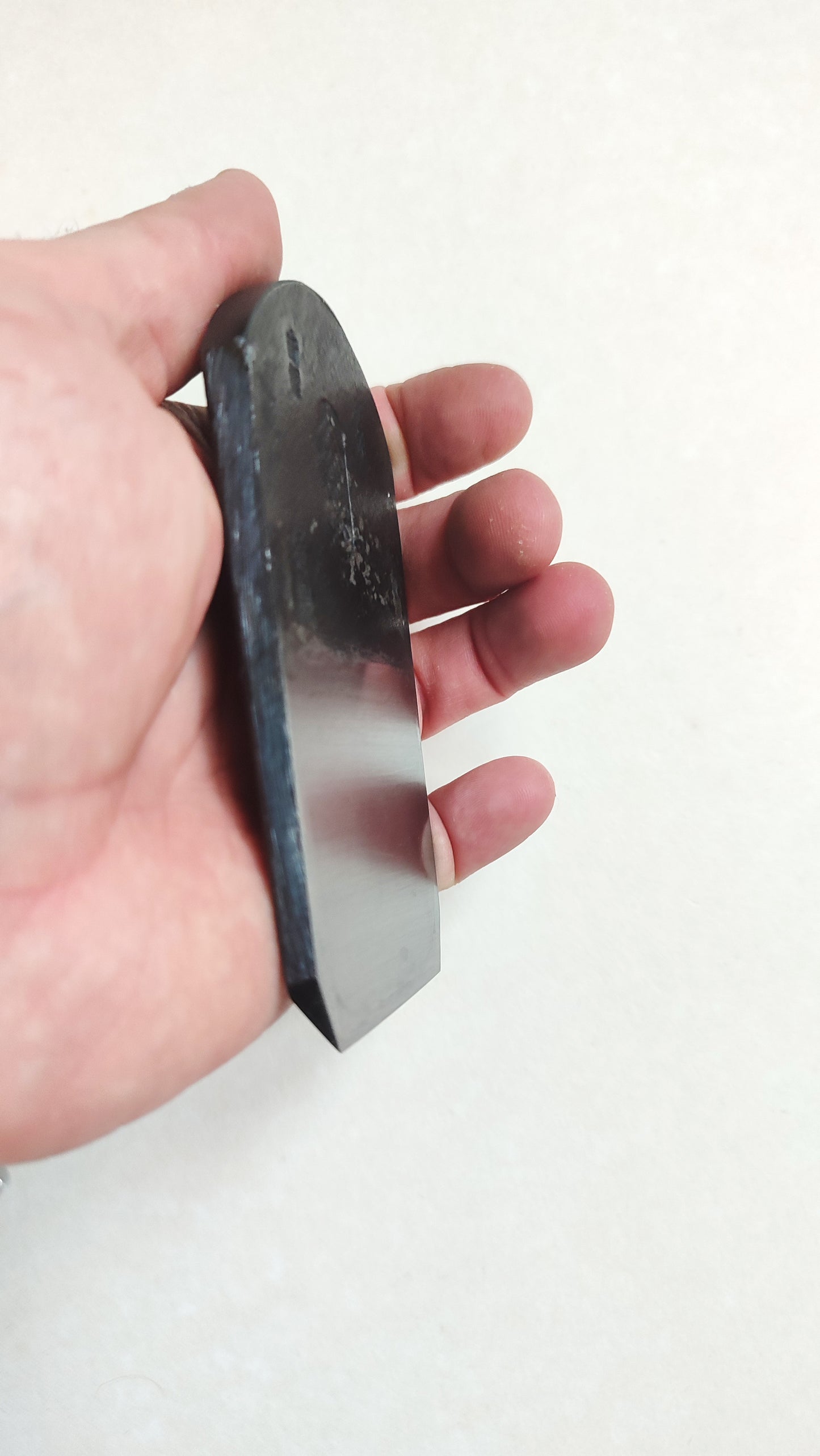 Rabot japonais Hira Kanna 58mm "Kinpaï-Tsunesaburo"