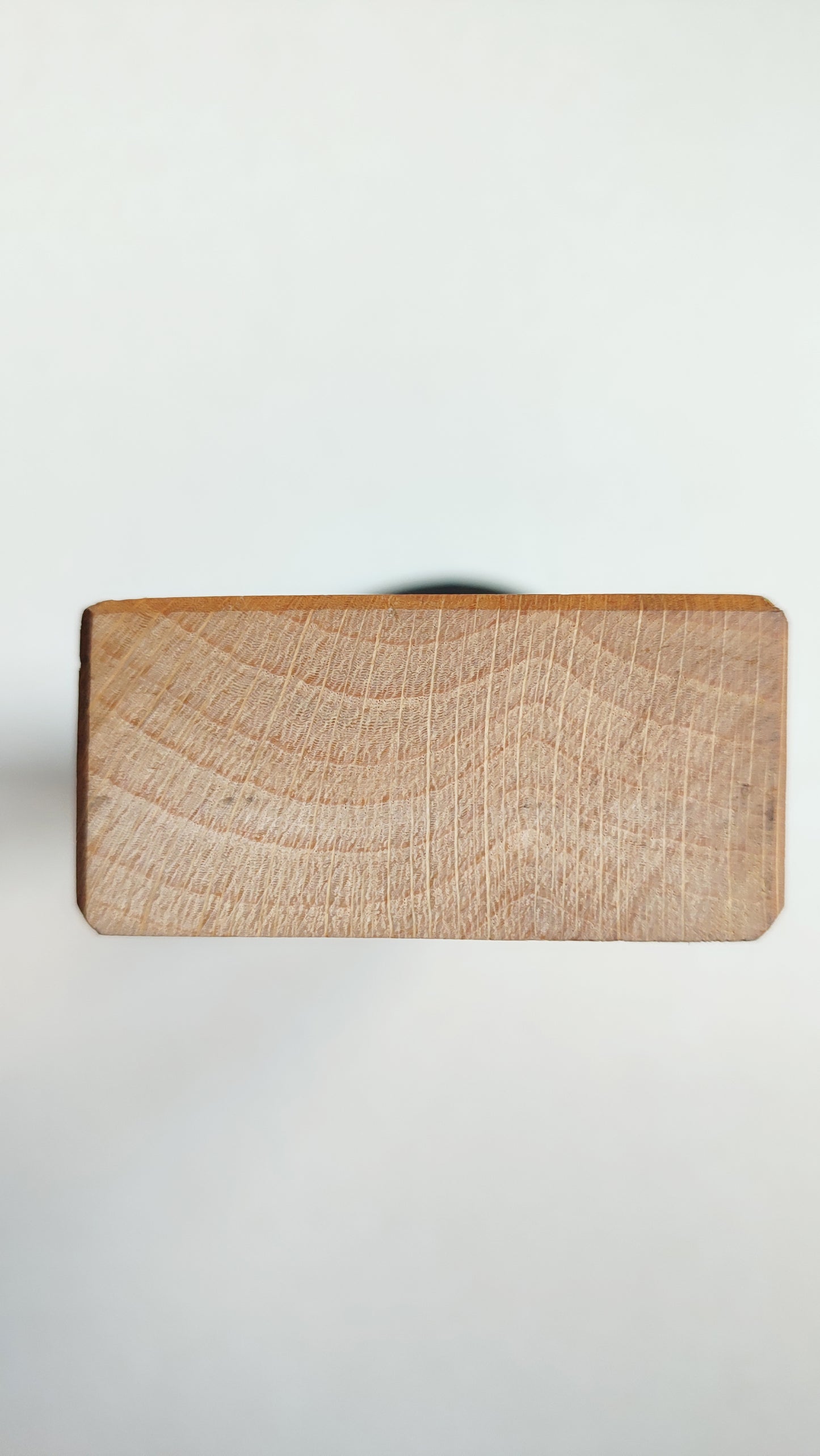 Rabot japonais Hira Kanna 60mm