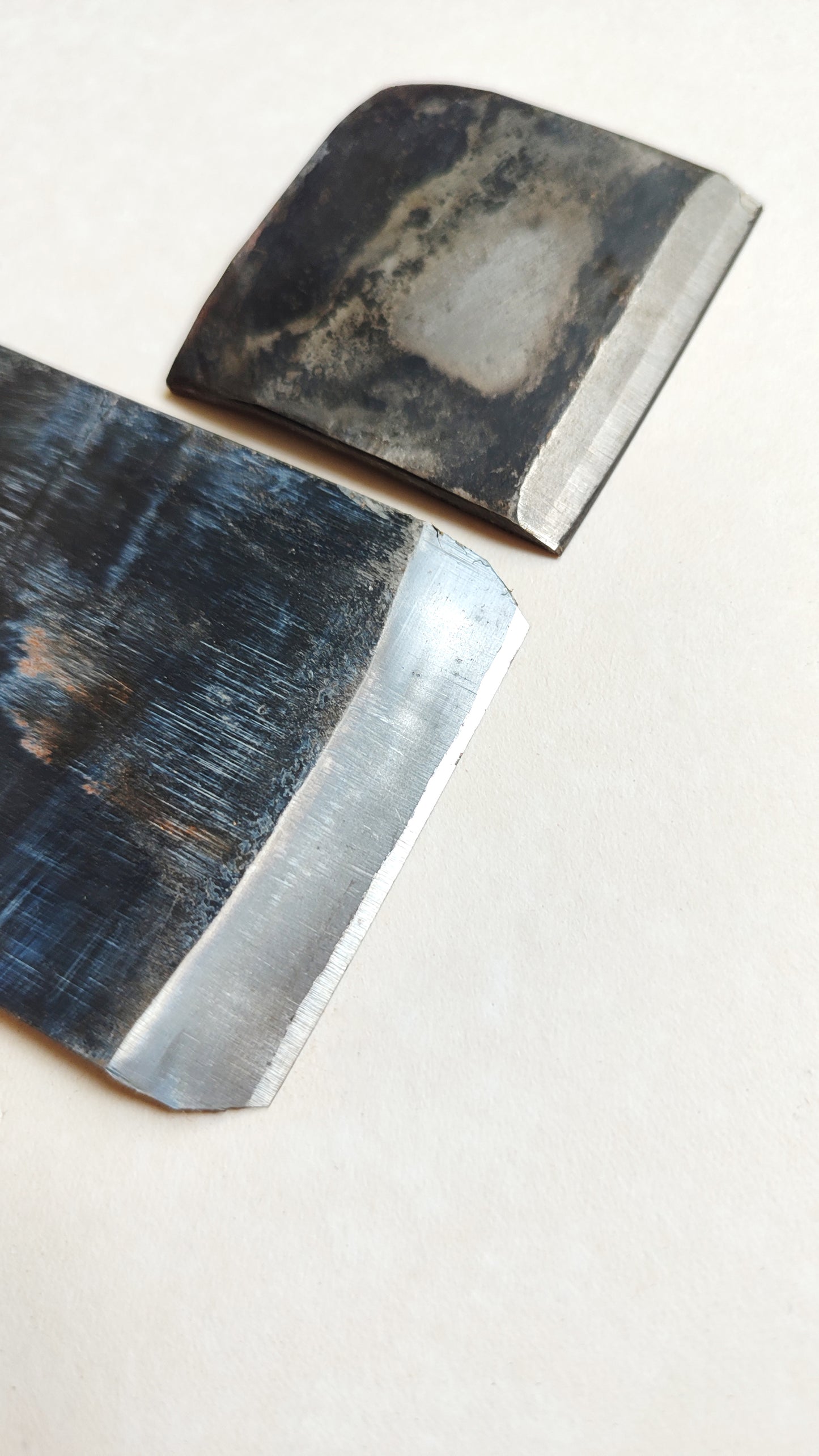 Rabot japonais "Hira kanna" 70mm