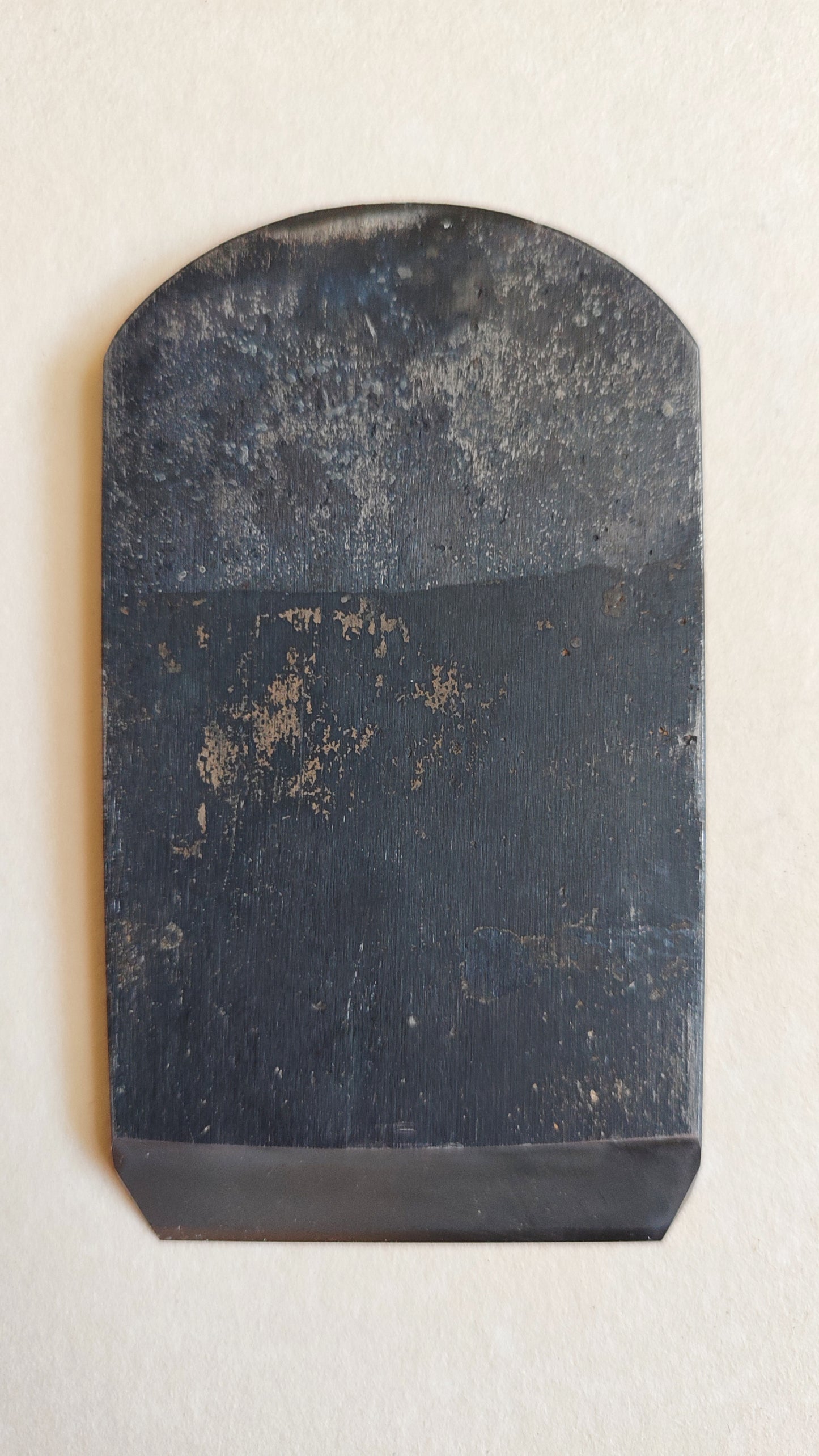 Nice Japanese Planer "Hira Kanna" 65mm "Nokane"