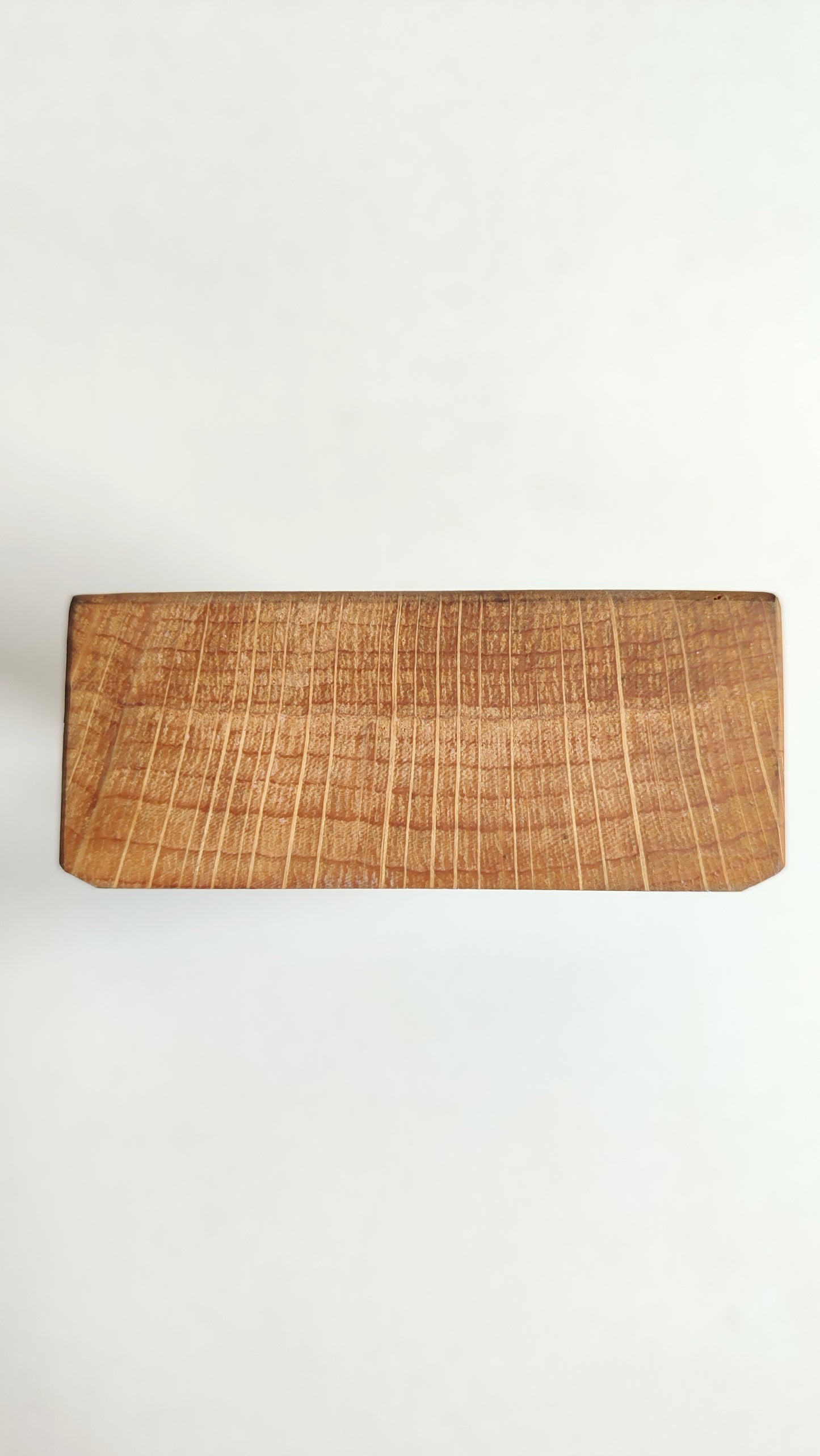 Rarissime rabot japonais Hira kanna 70mm "Hatsuhiro" swedish steel